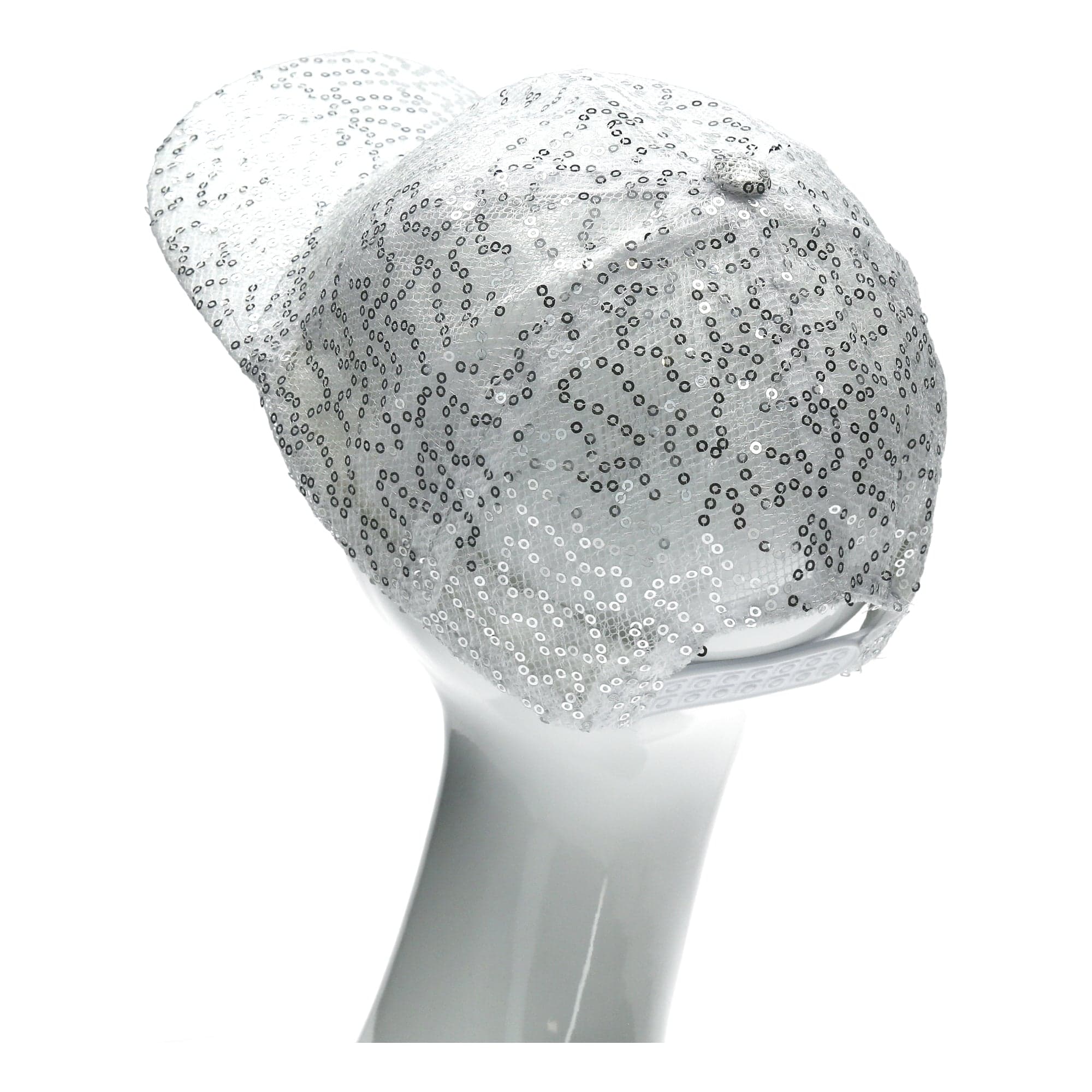 Casquette Sonya Exclusivité - Image 17