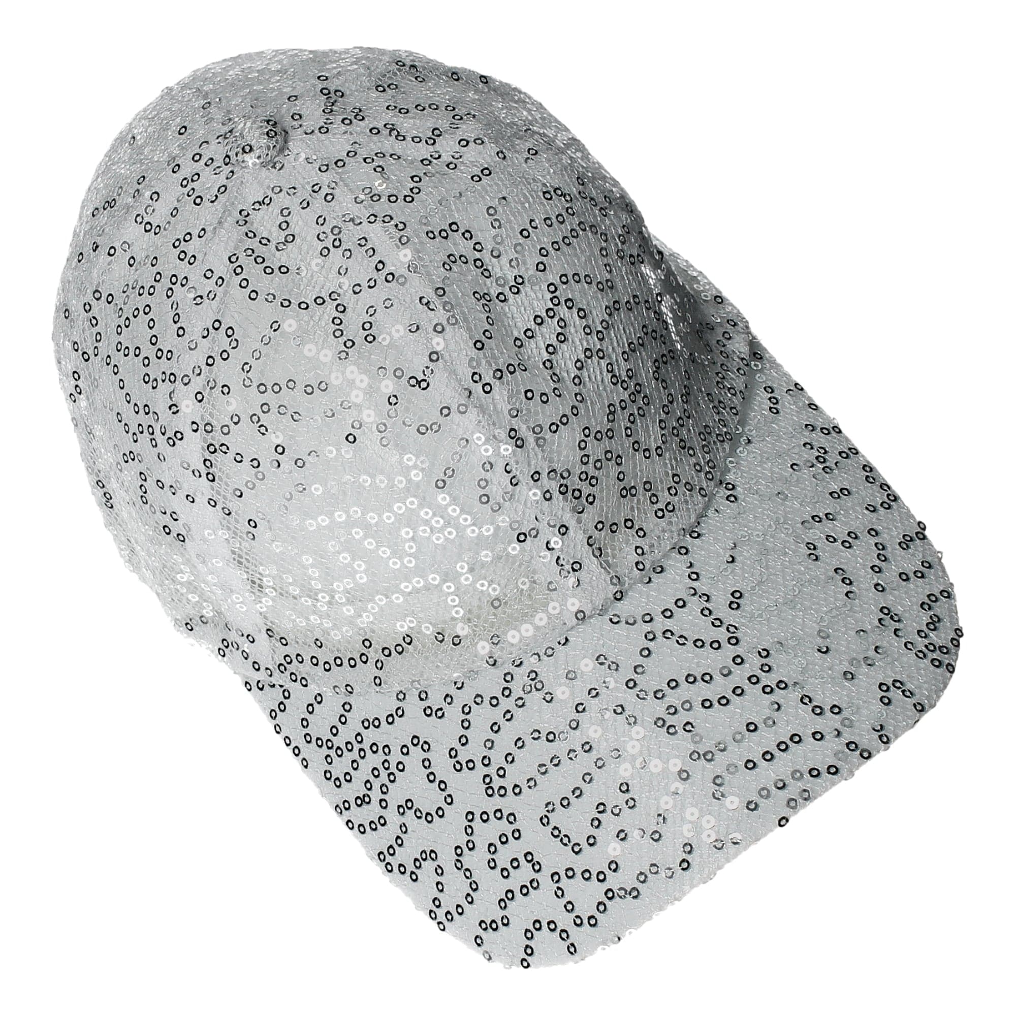 Casquette Sonya Exclusivité - Image 19