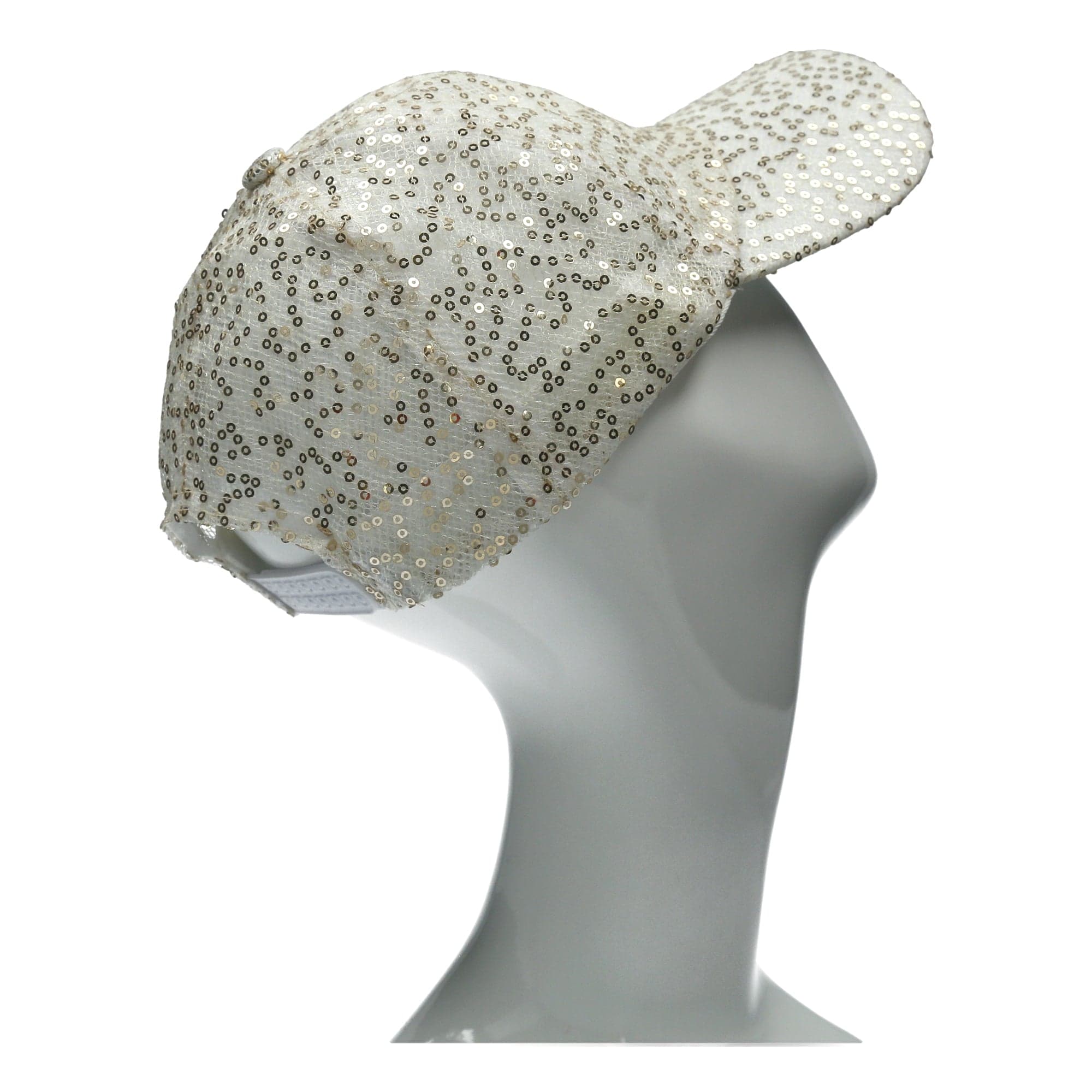 Casquette Sonya Exclusivité - Image 4