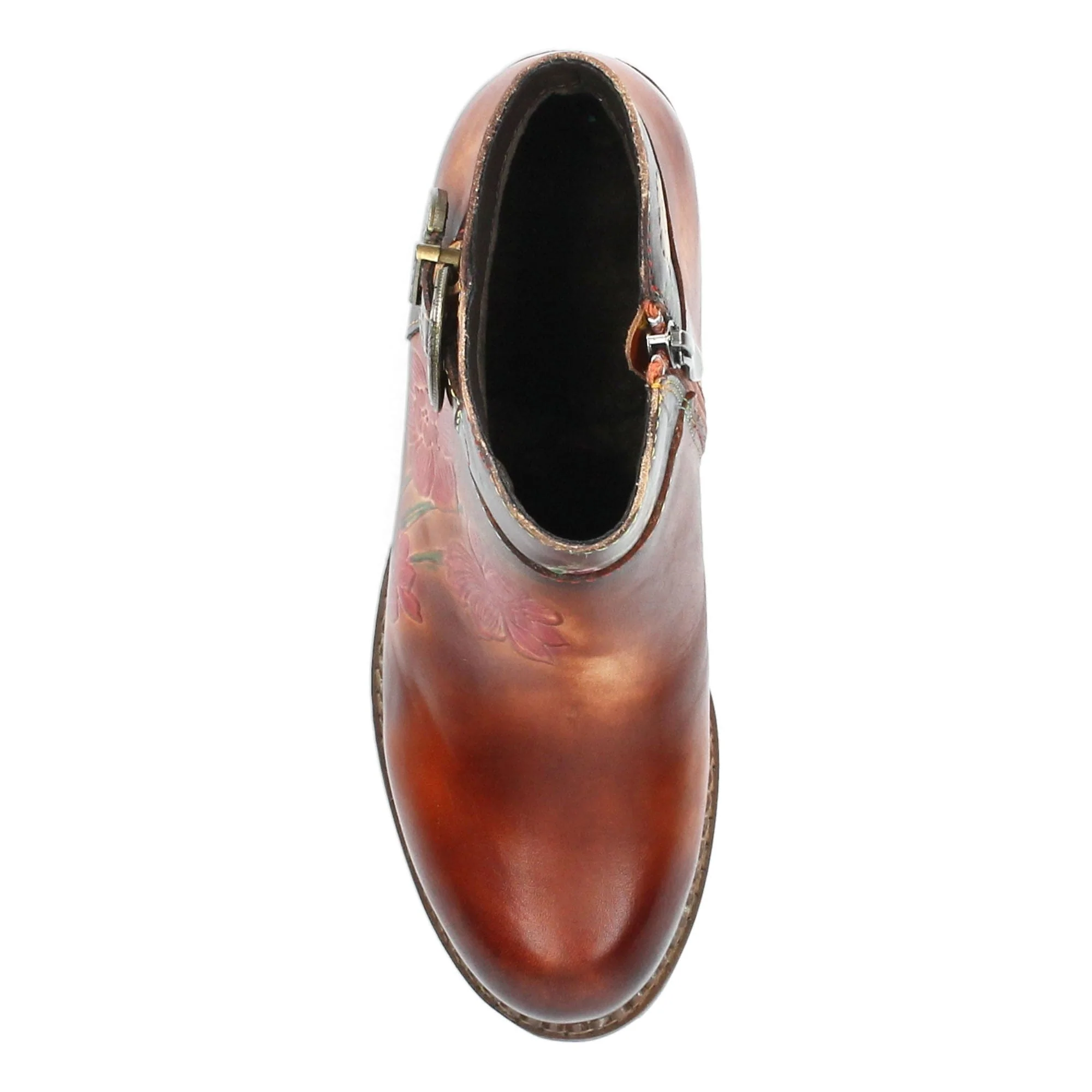 Bottines - CATARINAO 02 - Image 5