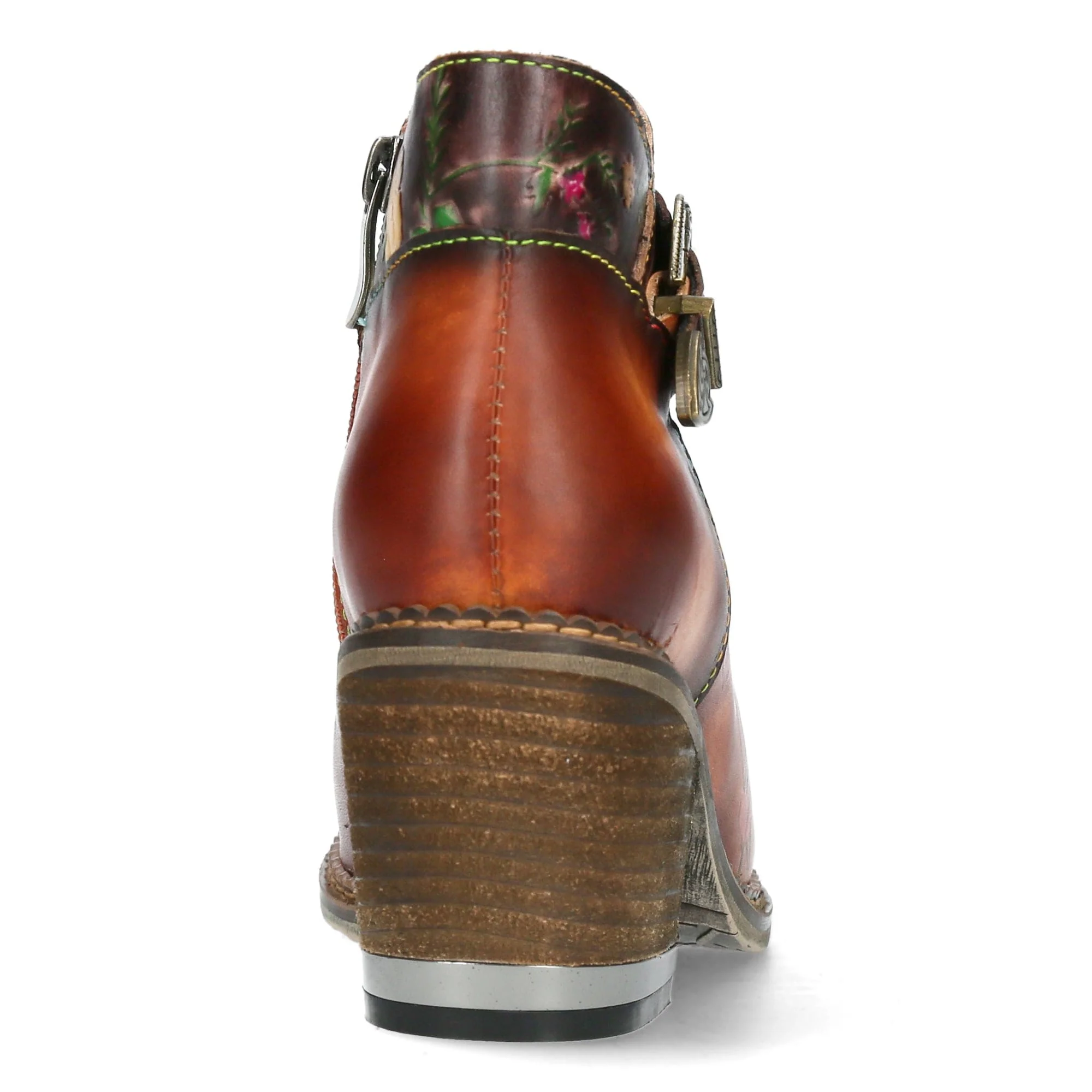 Bottines - CATARINAO 02 - Image 7