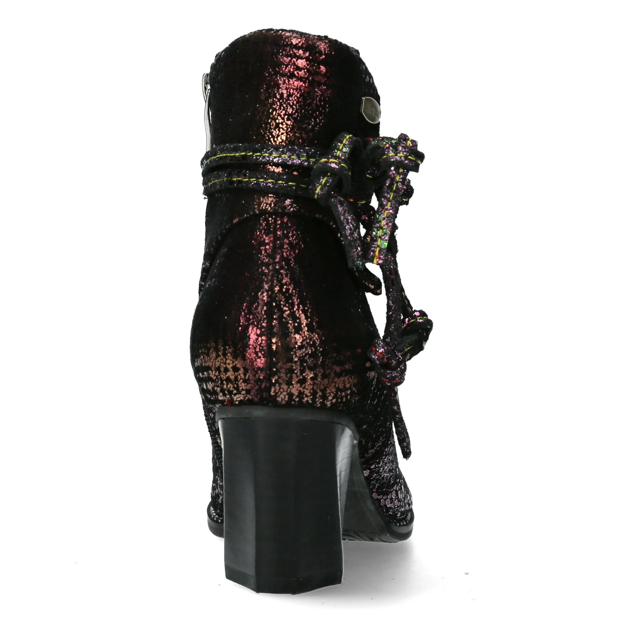 Bottines - CATHY 04 - Image 11