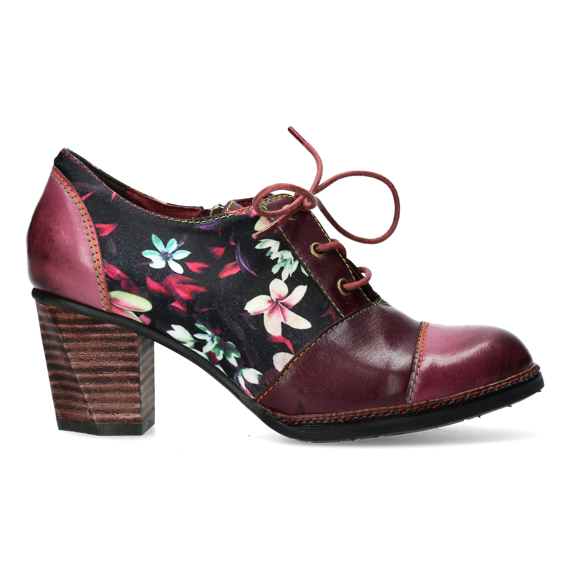 Bottines - CATHY 04 - Image 13