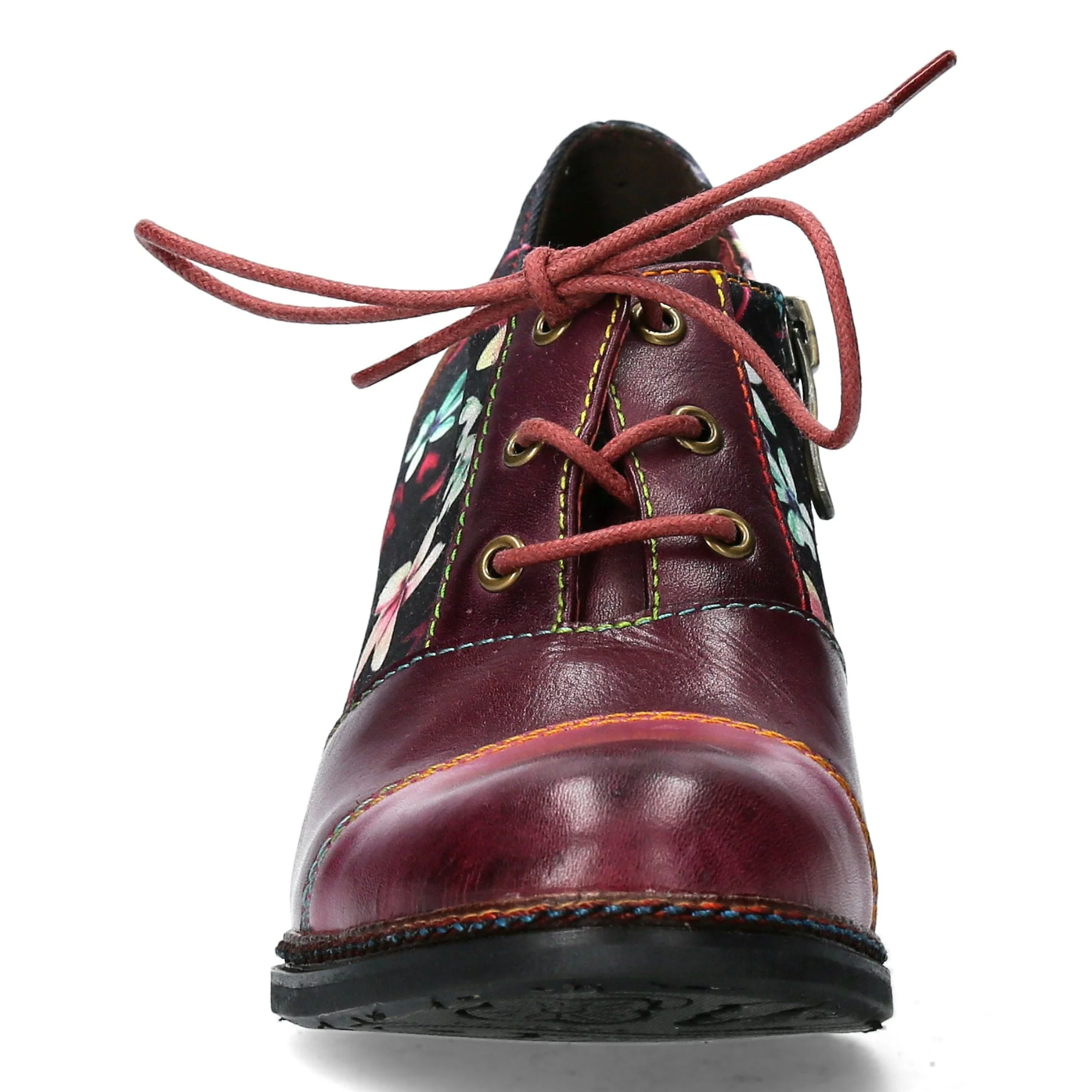 Bottines - CATHY 04 - Image 15