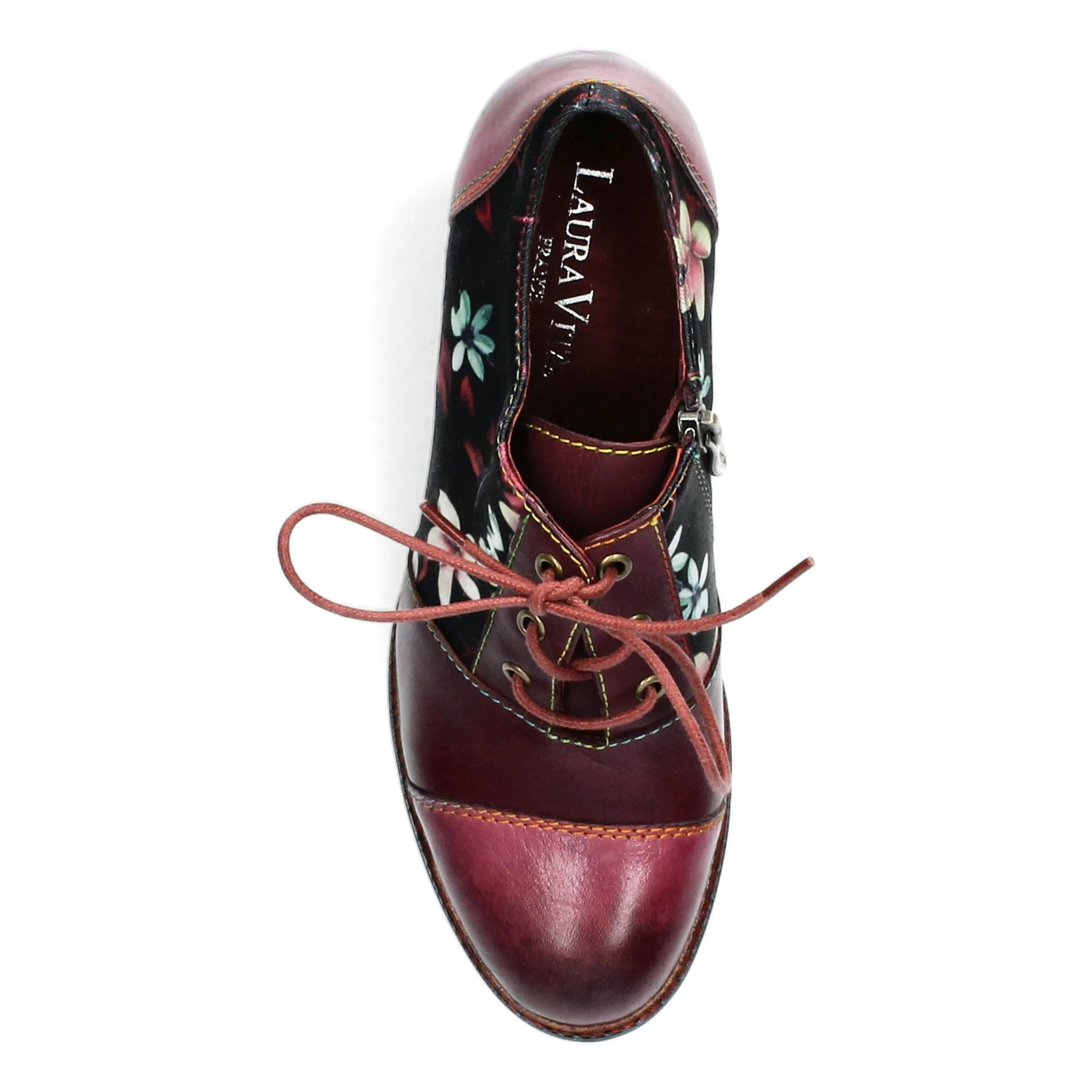 Bottines - CATHY 04 - Image 16