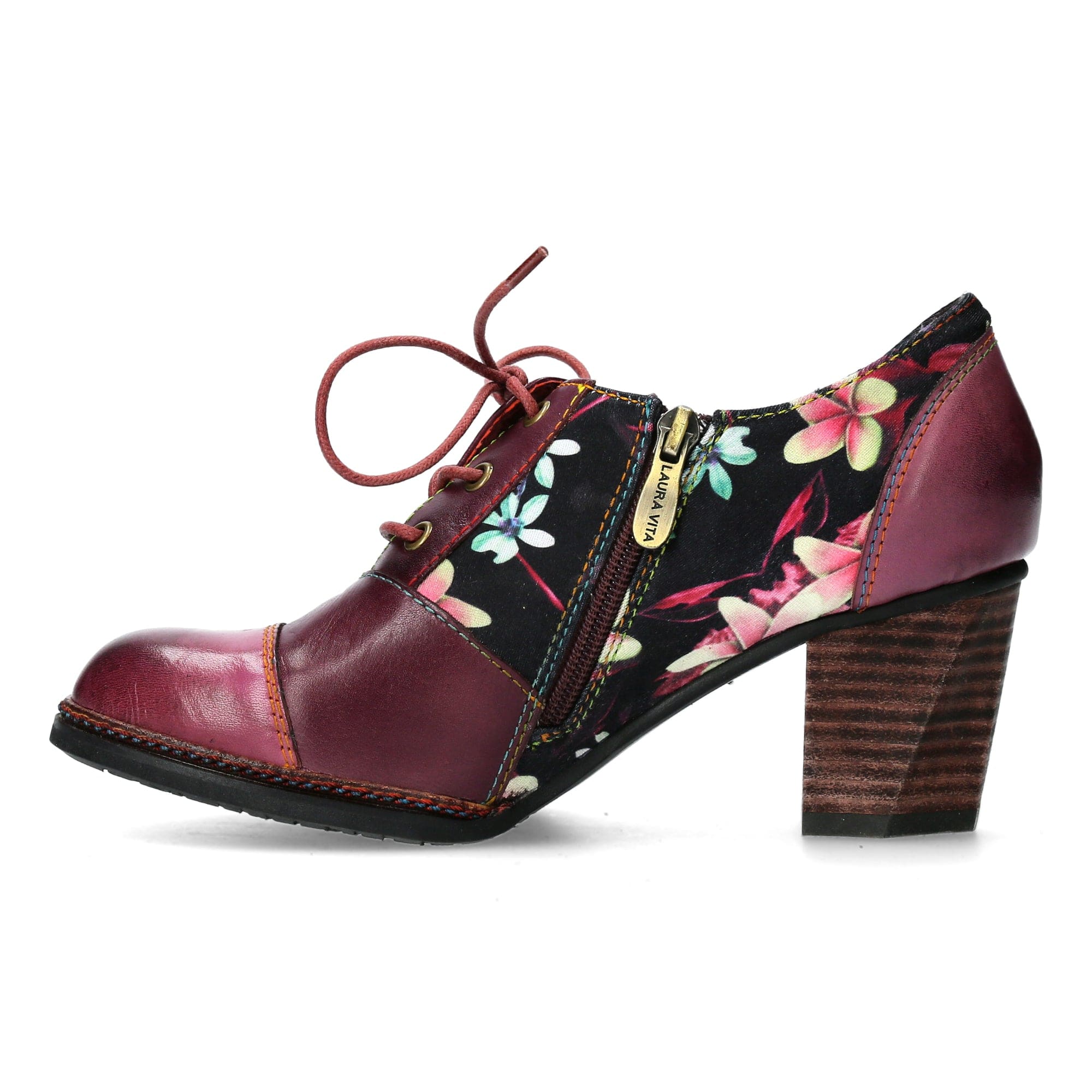 Bottines - CATHY 04 - Image 17