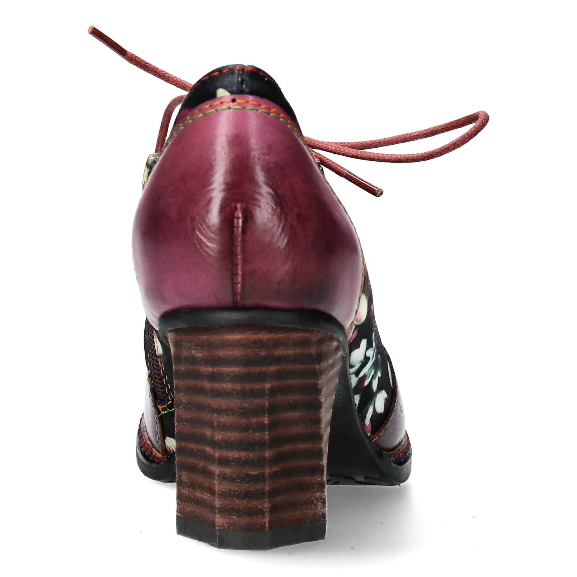 Bottines - CATHY 04 - Image 18
