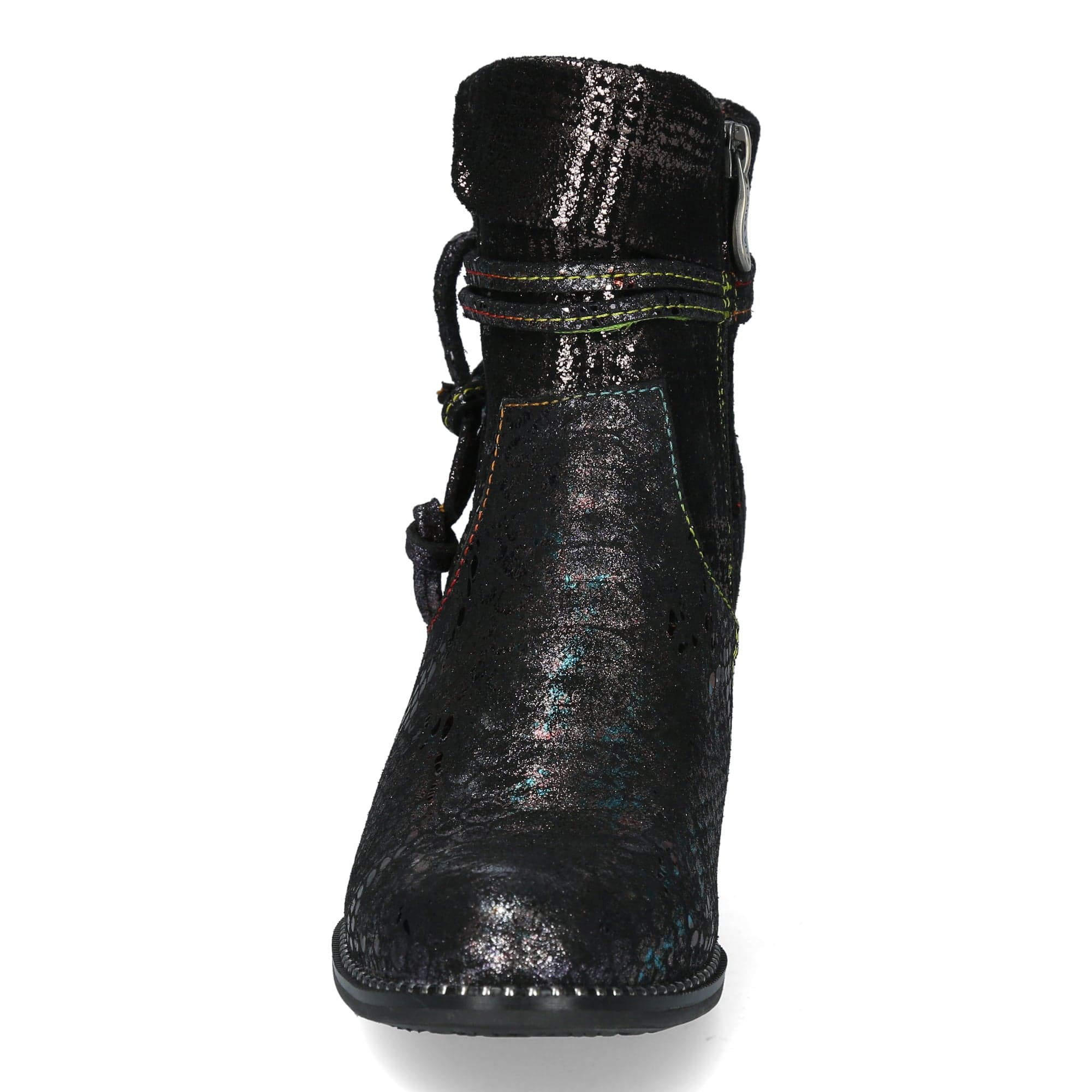 Bottines - CATHY 04 - Image 2