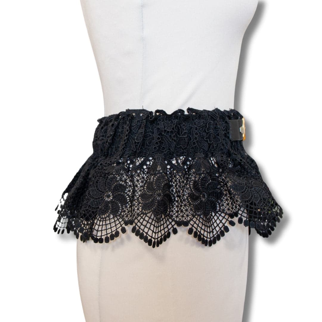 Ceinture Amy Lee Exclusivité - Image 4