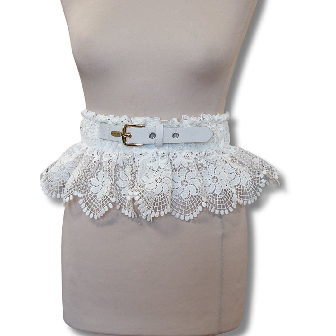 Ceinture Amy Lee Exclusivité - Image 5
