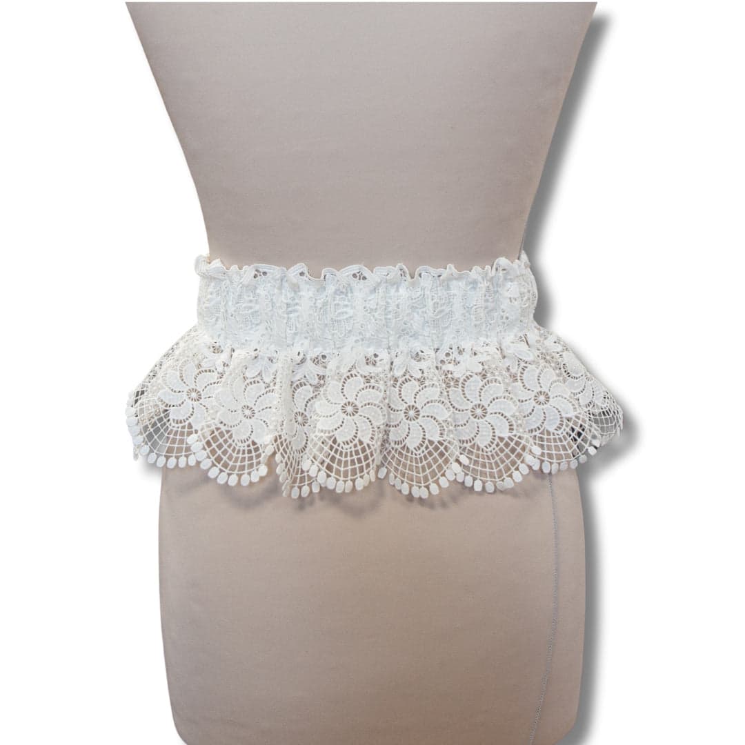 Ceinture Amy Lee Exclusivité - Image 7