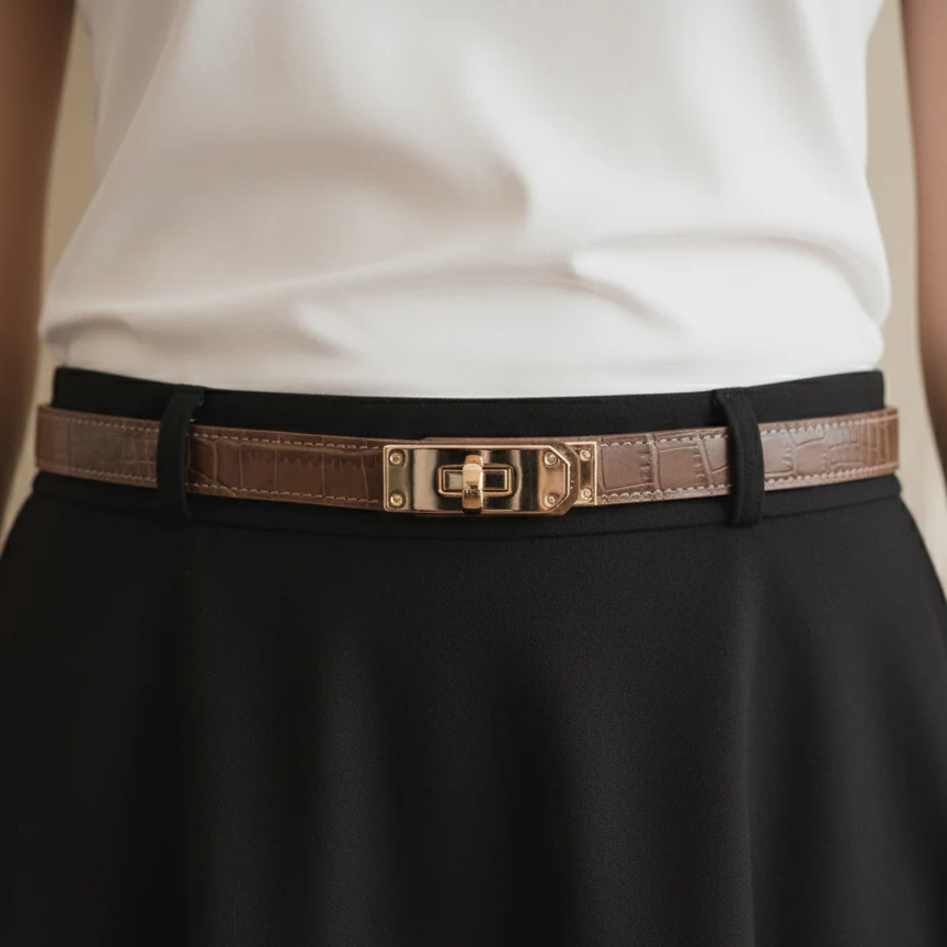 Ceinture Julyette Exclusivité