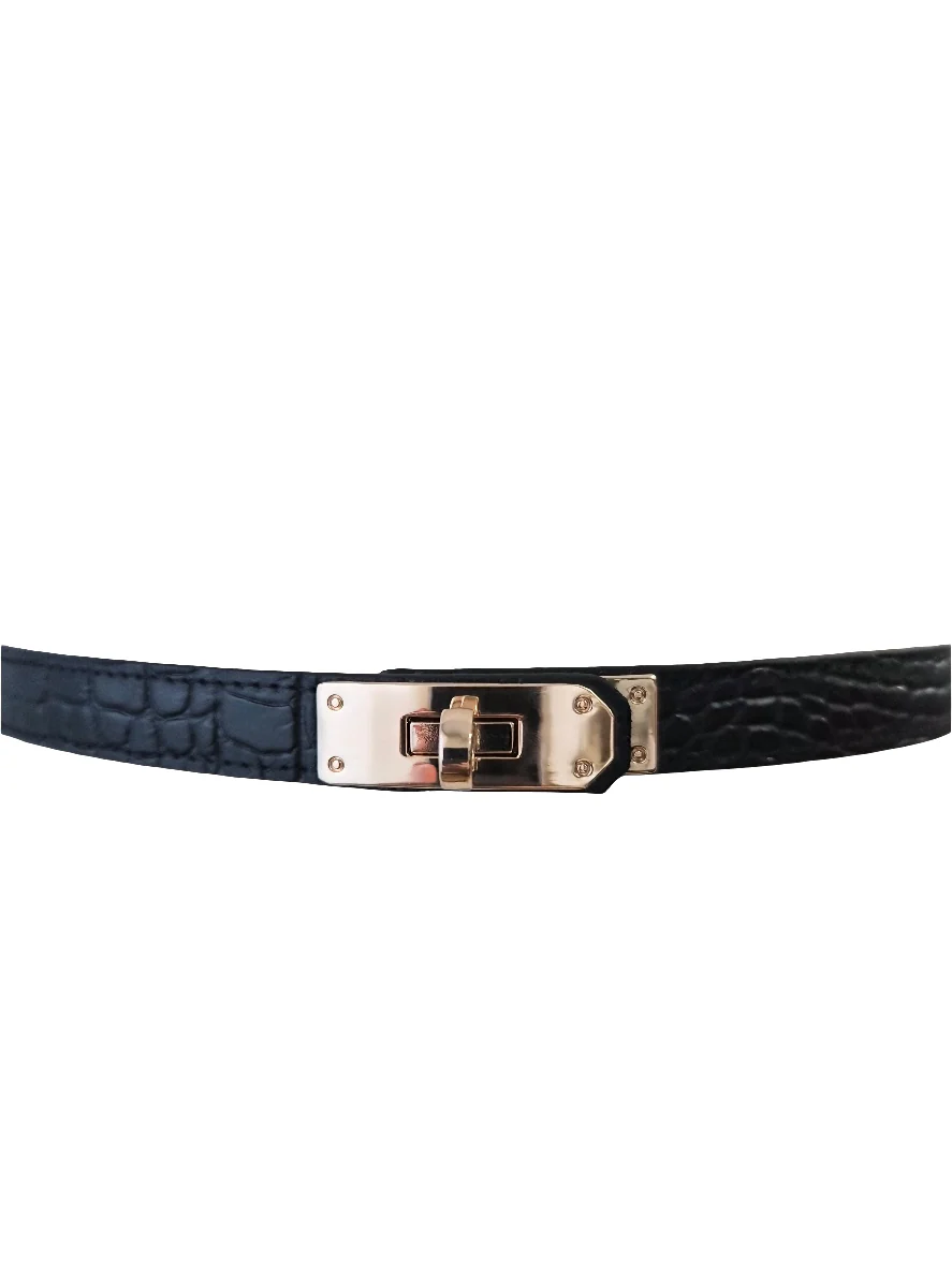 Ceinture Julyette Exclusivité - Image 3