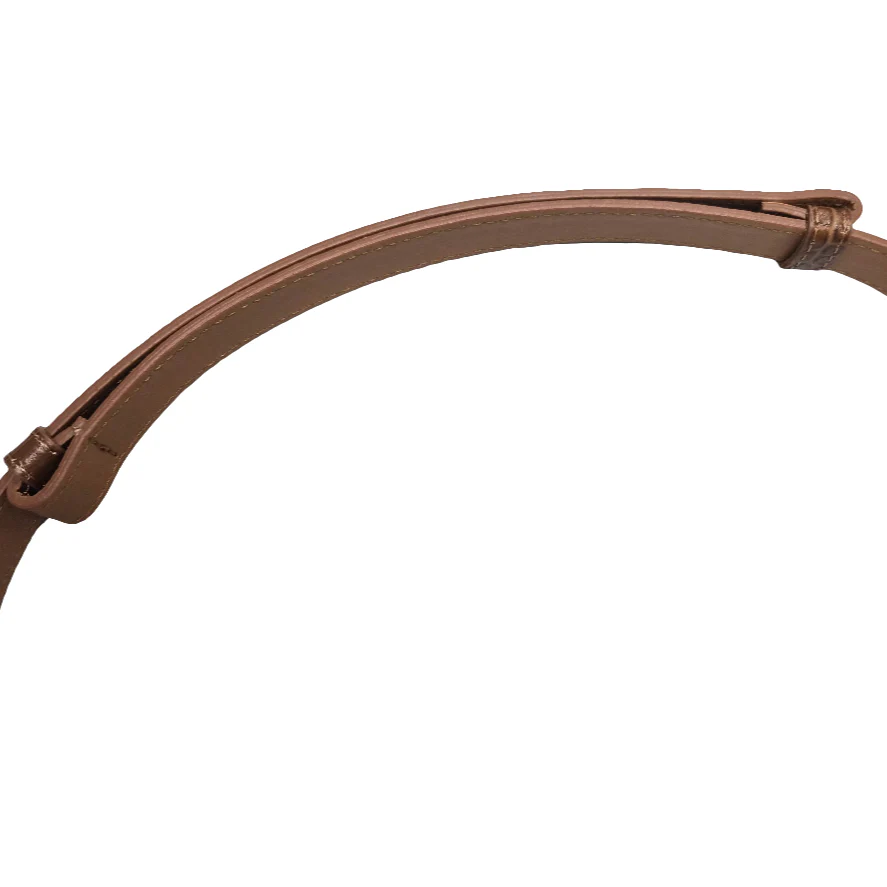 Ceinture Julyette Exclusivité - Image 4