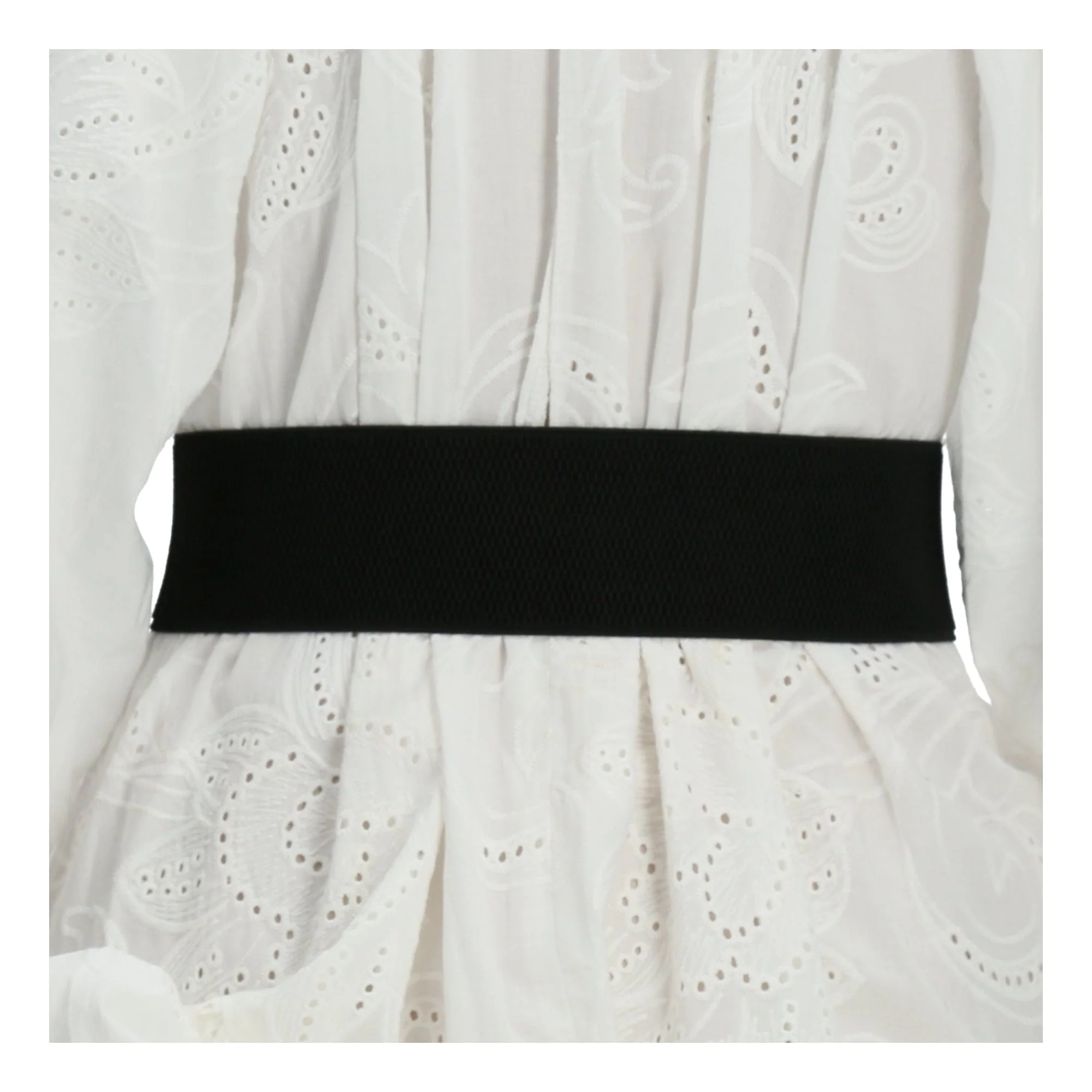 Ceinture Rosaglam - Image 4