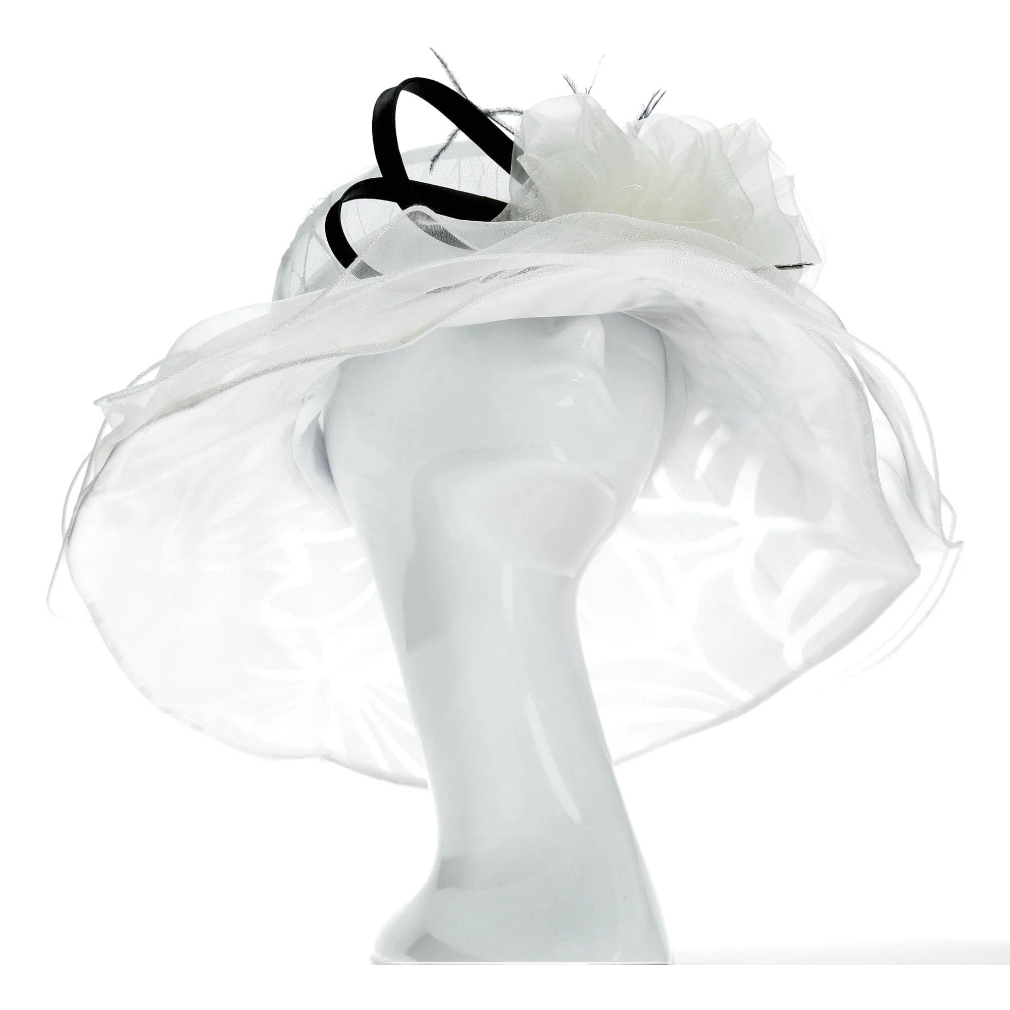 Chapeau Silona Exclusivité - Image 4