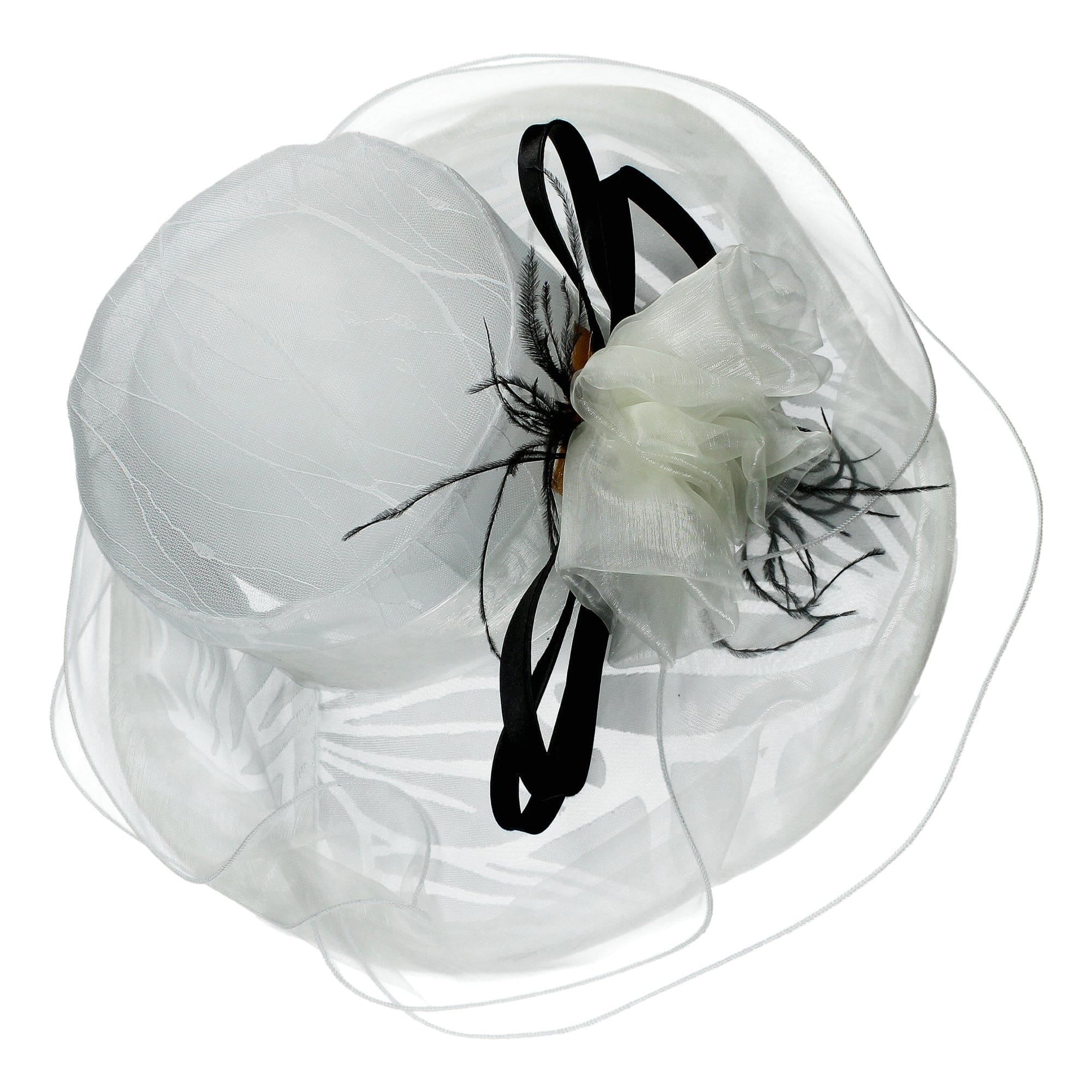 Chapeau Silona Exclusivité - Image 5
