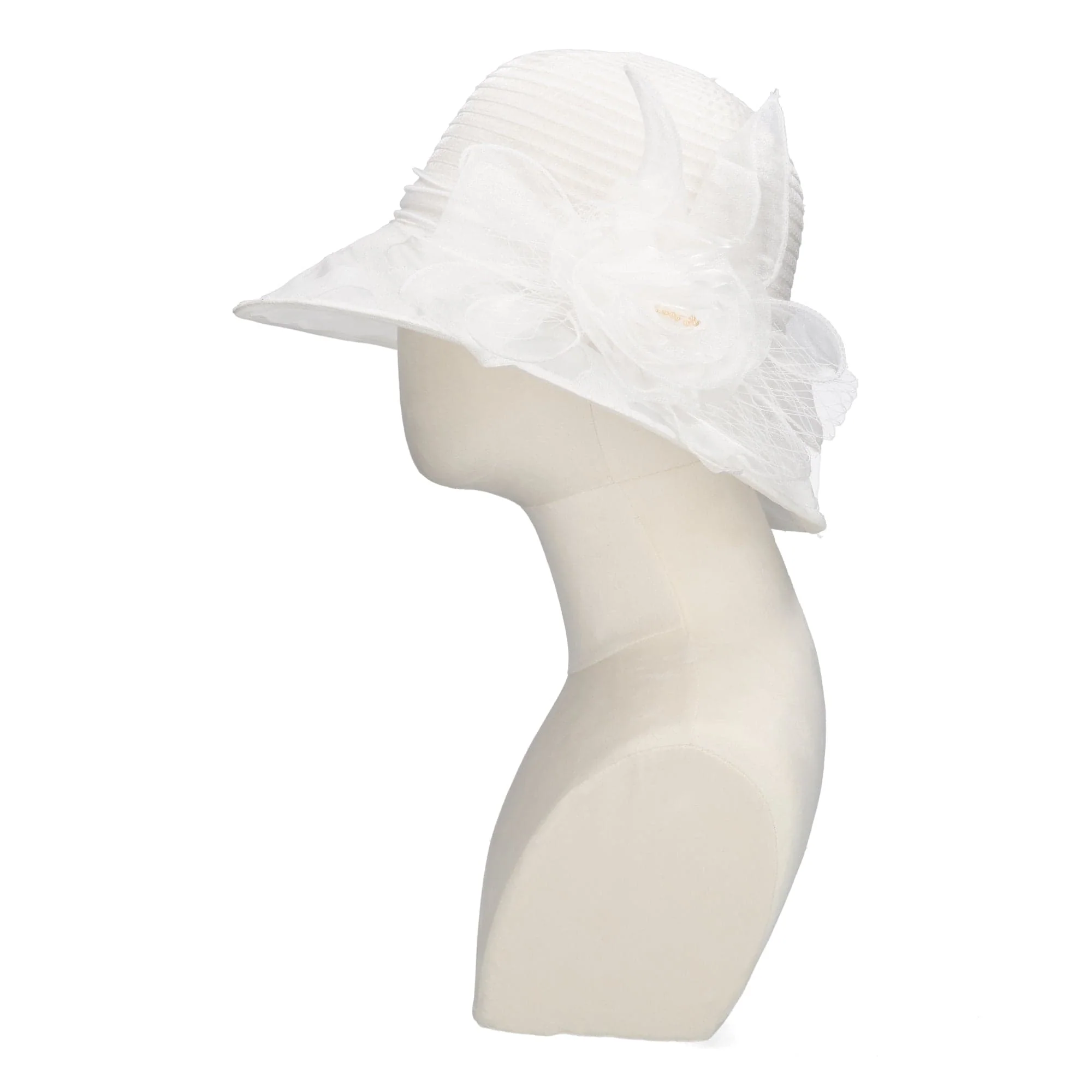Chapeau Stéphanie Exclusivité - Image 6