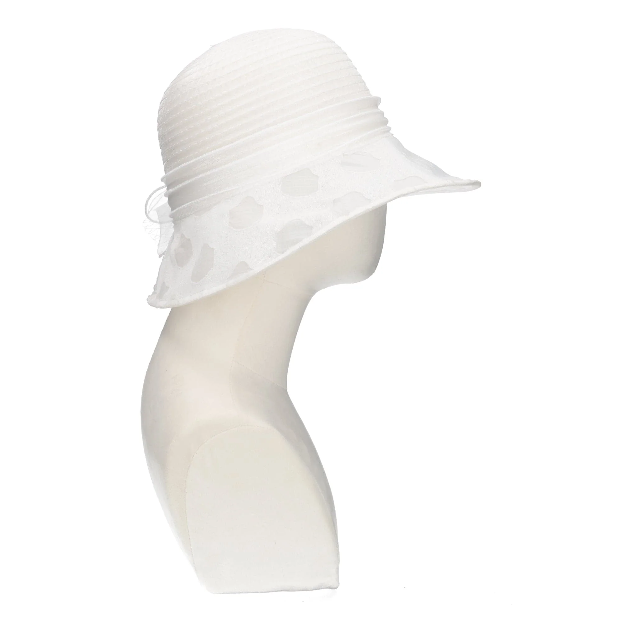 Chapeau Stéphanie Exclusivité - Image 8