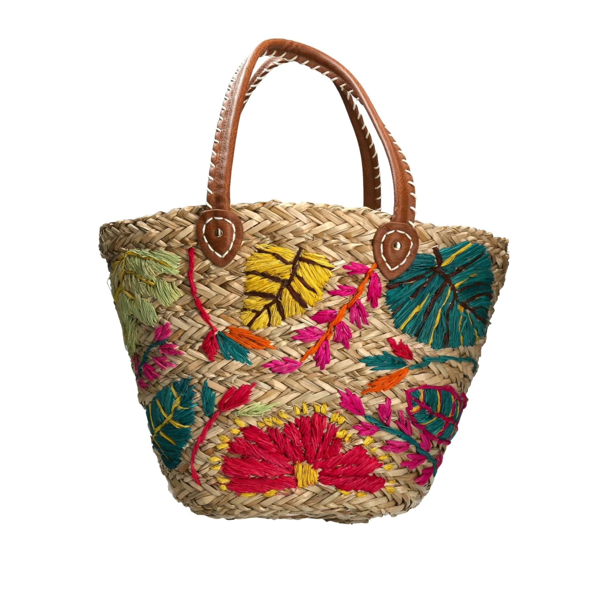 Sac - PANIER SOLEA - Image 2