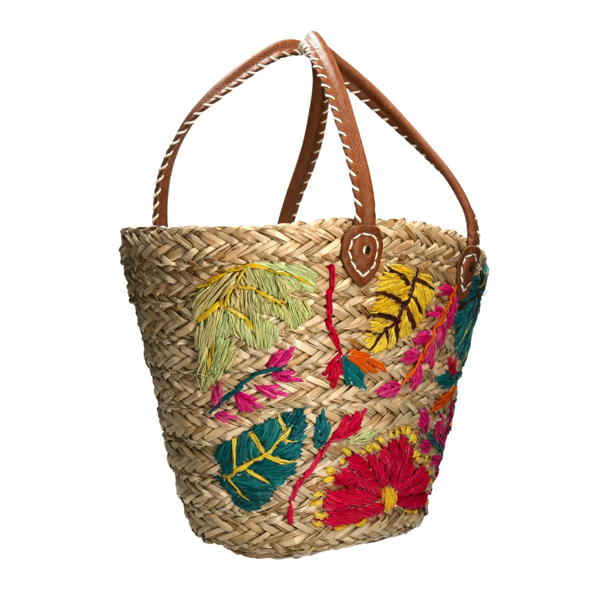 Sac - PANIER SOLEA - Image 3