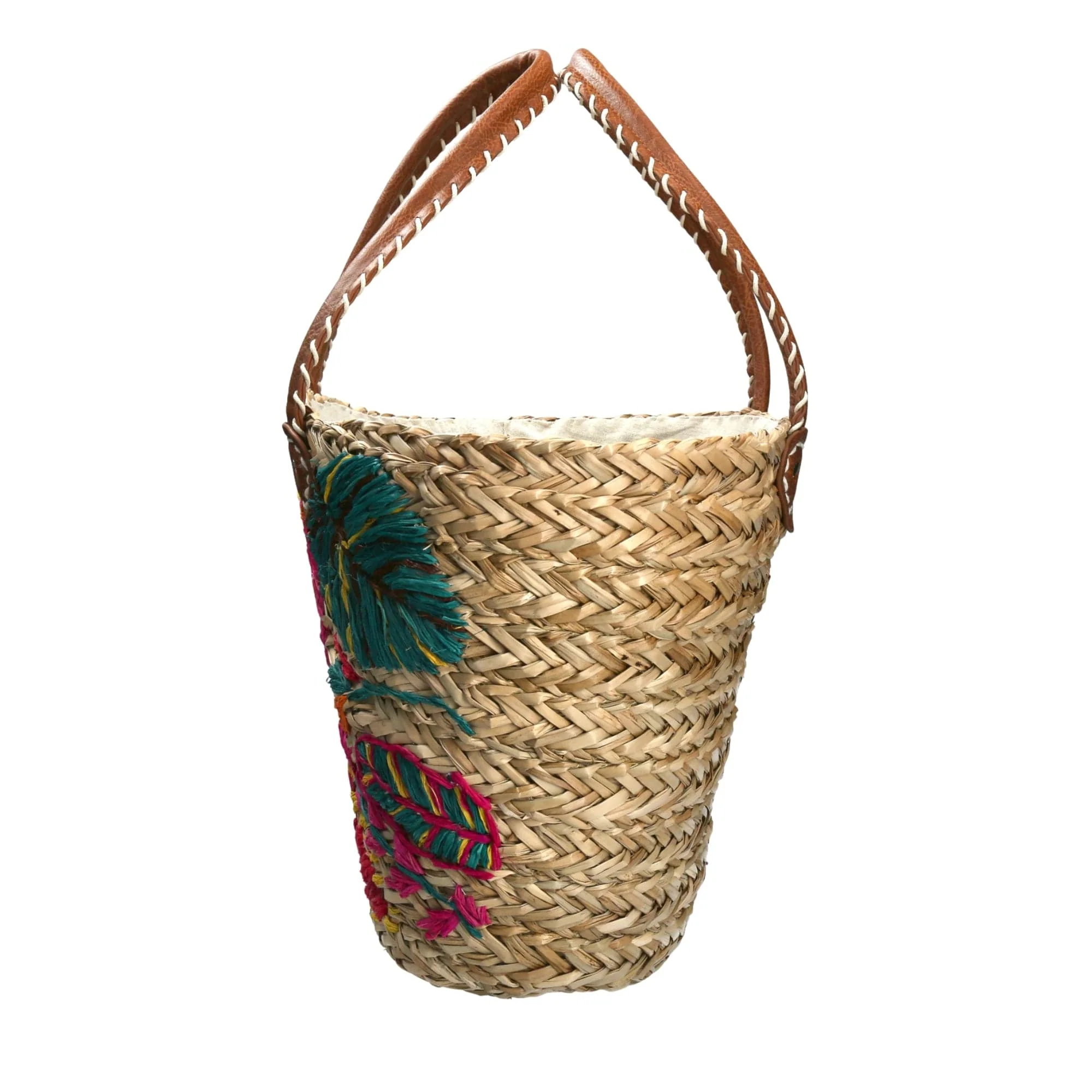 Sac - PANIER SOLEA - Image 4