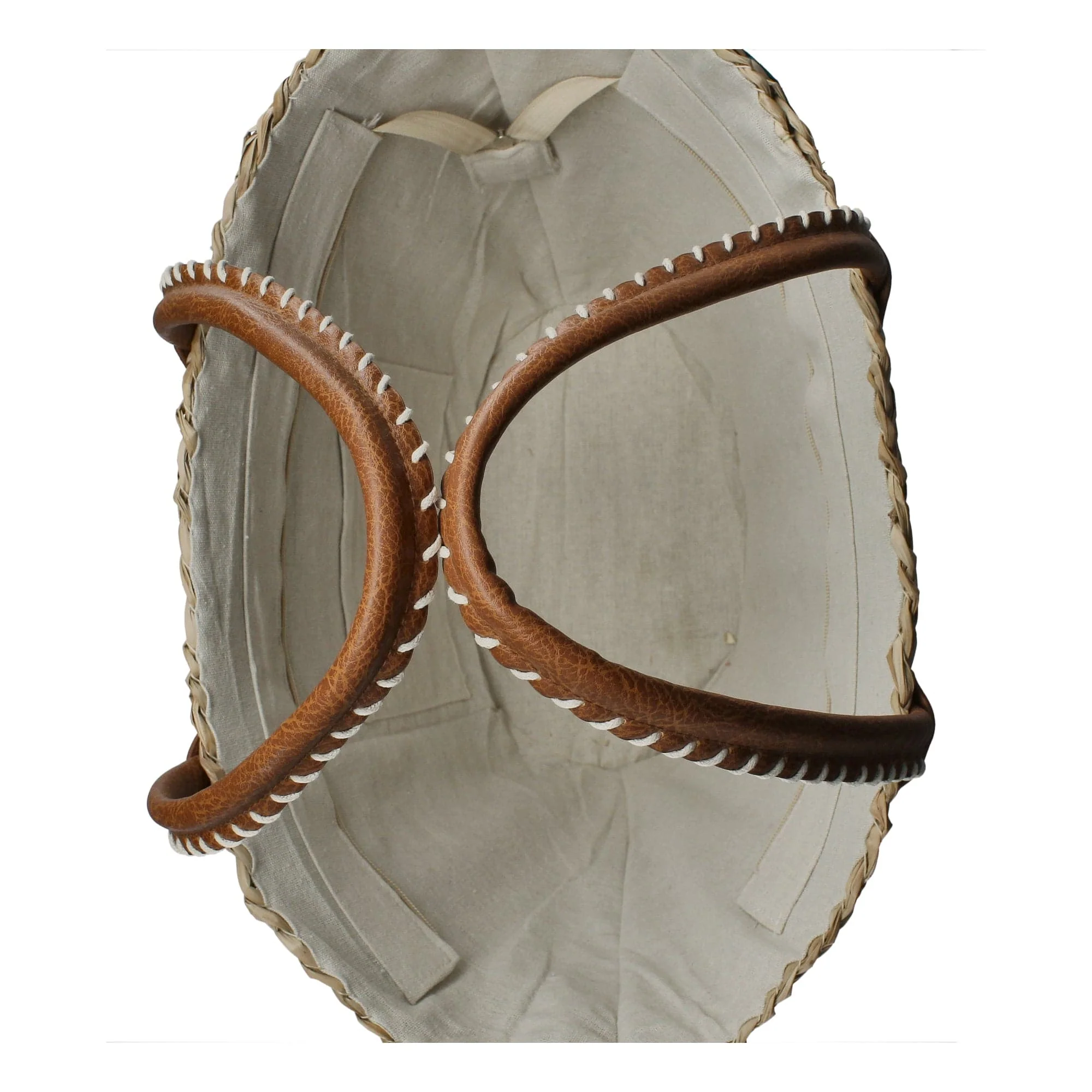Sac - PANIER SOLEA - Image 6