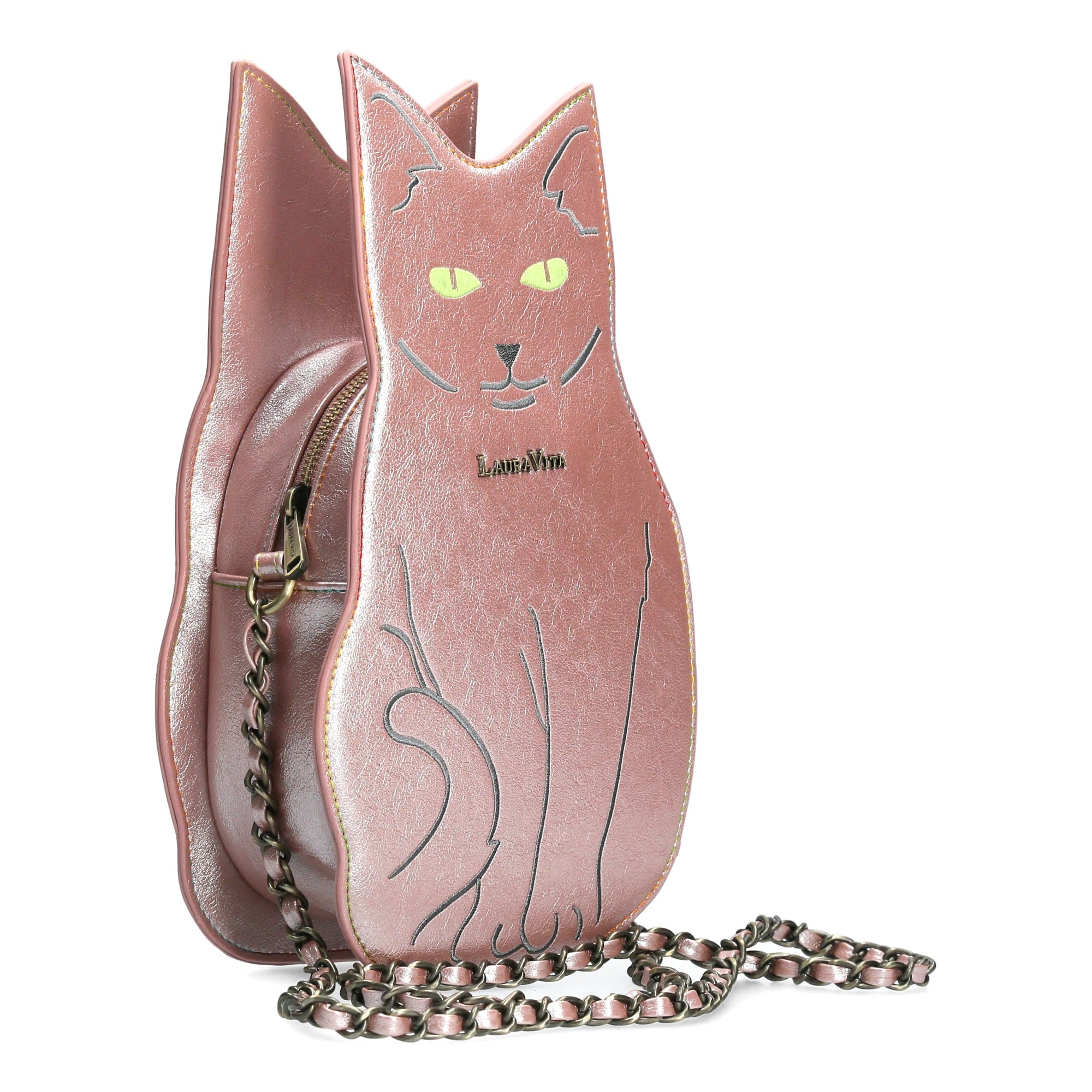 Sac CHAT - Image 3