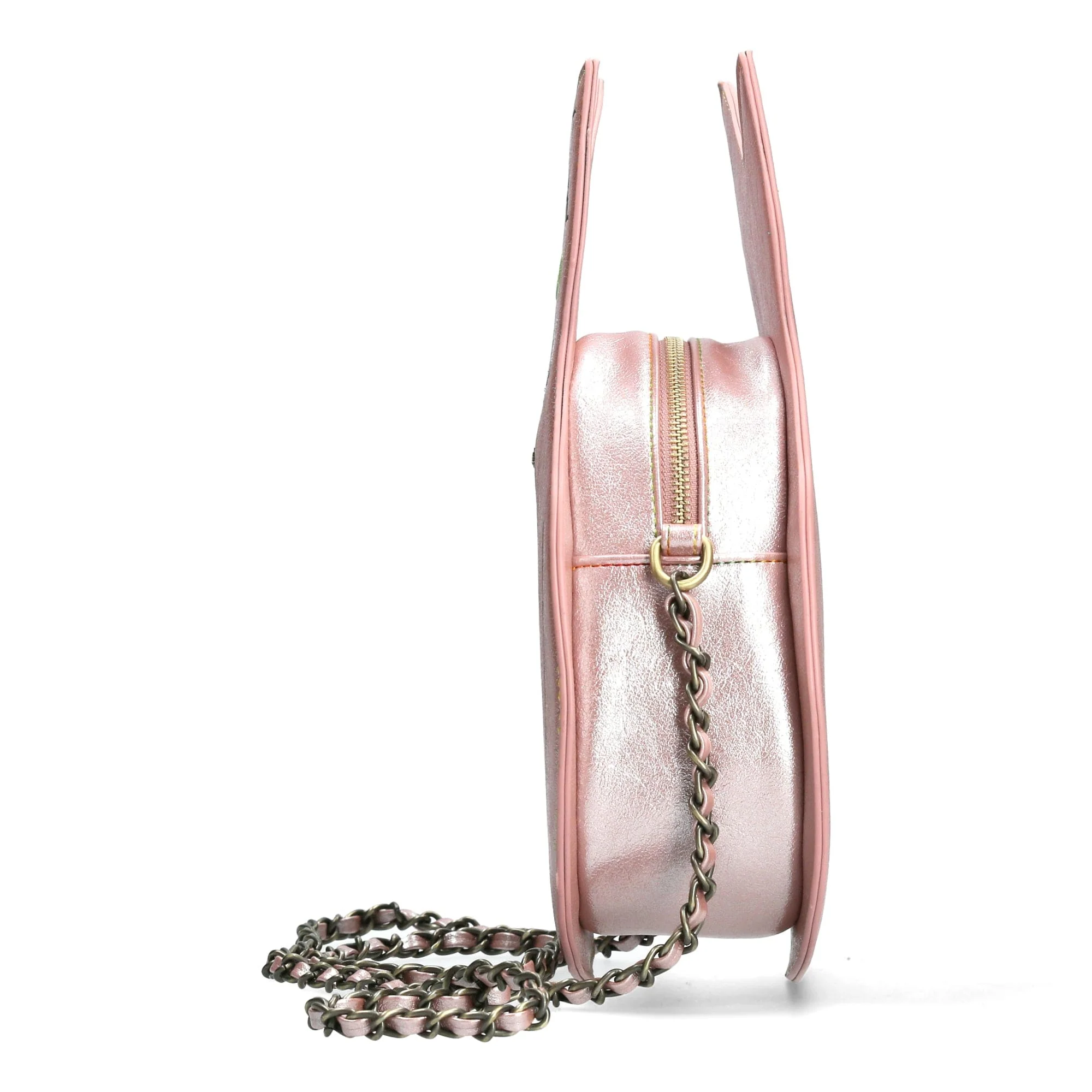 Sac CHAT - Image 4