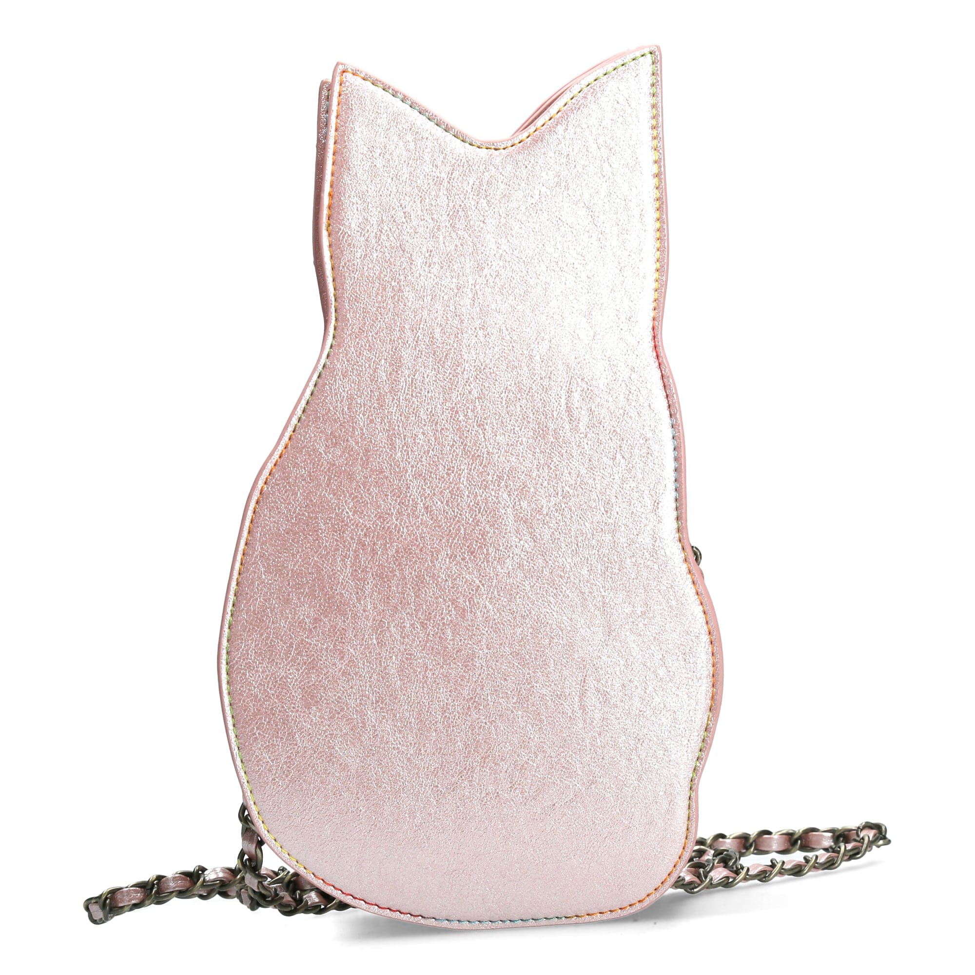 Sac CHAT - Image 5