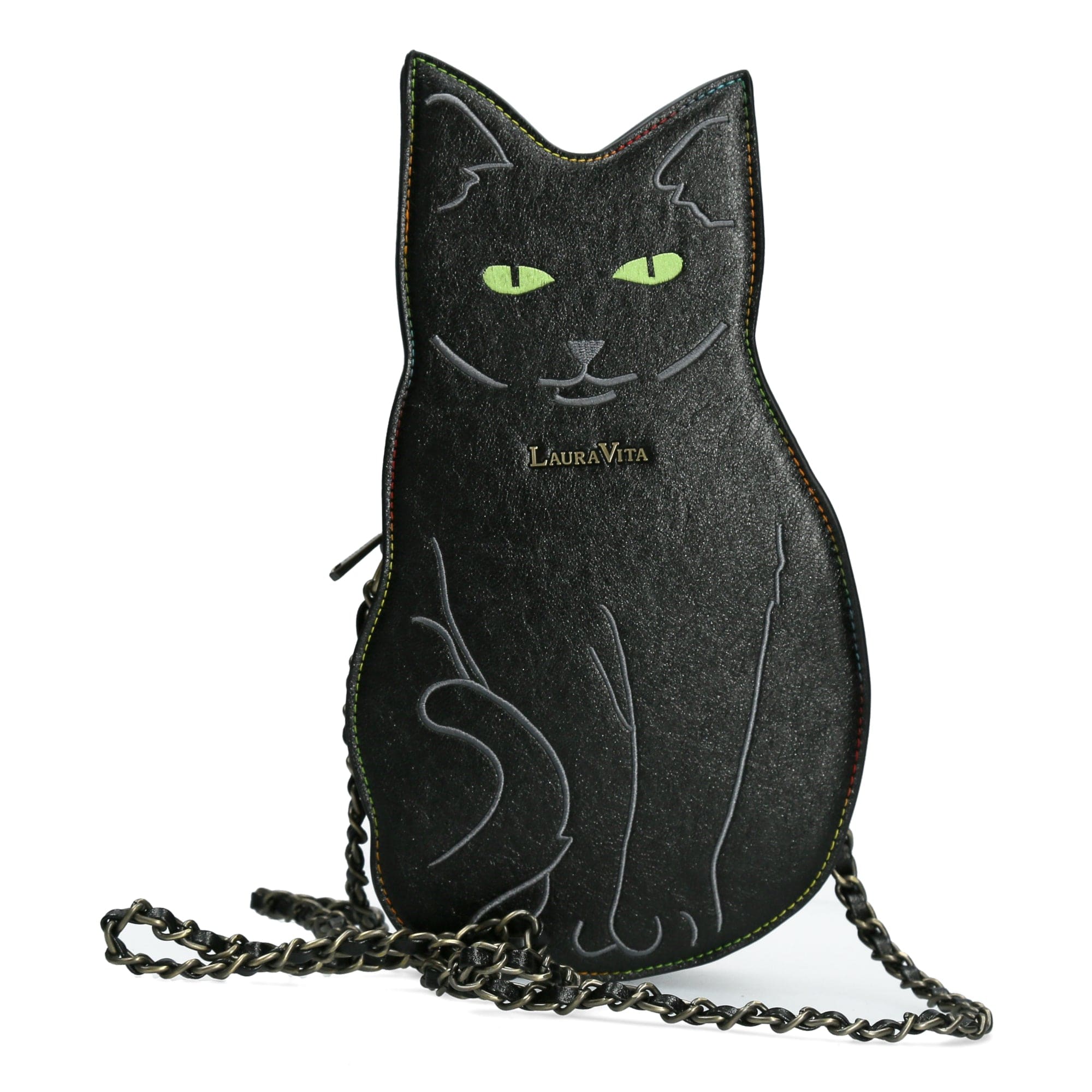 Sac CHAT - Image 6