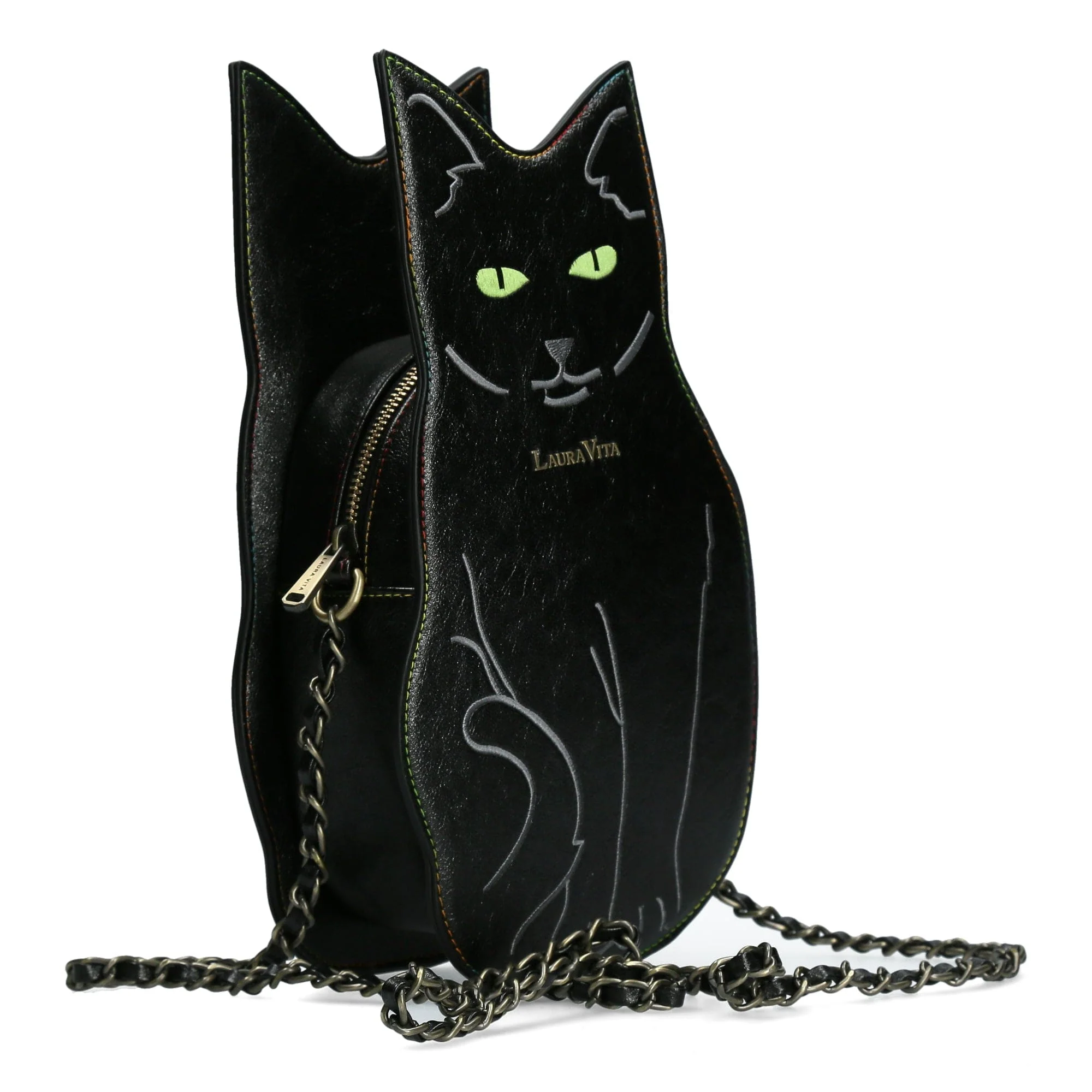 Sac CHAT - Image 7