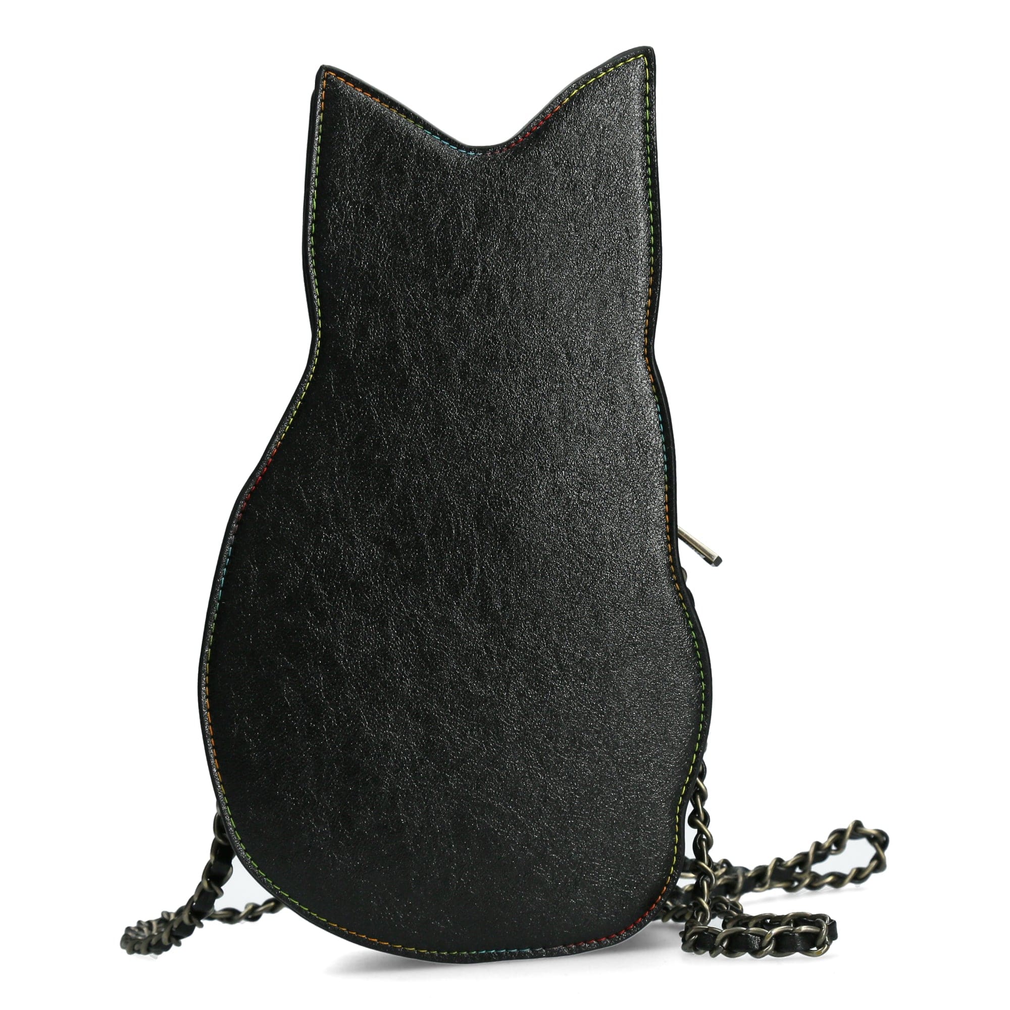Sac CHAT - Image 9
