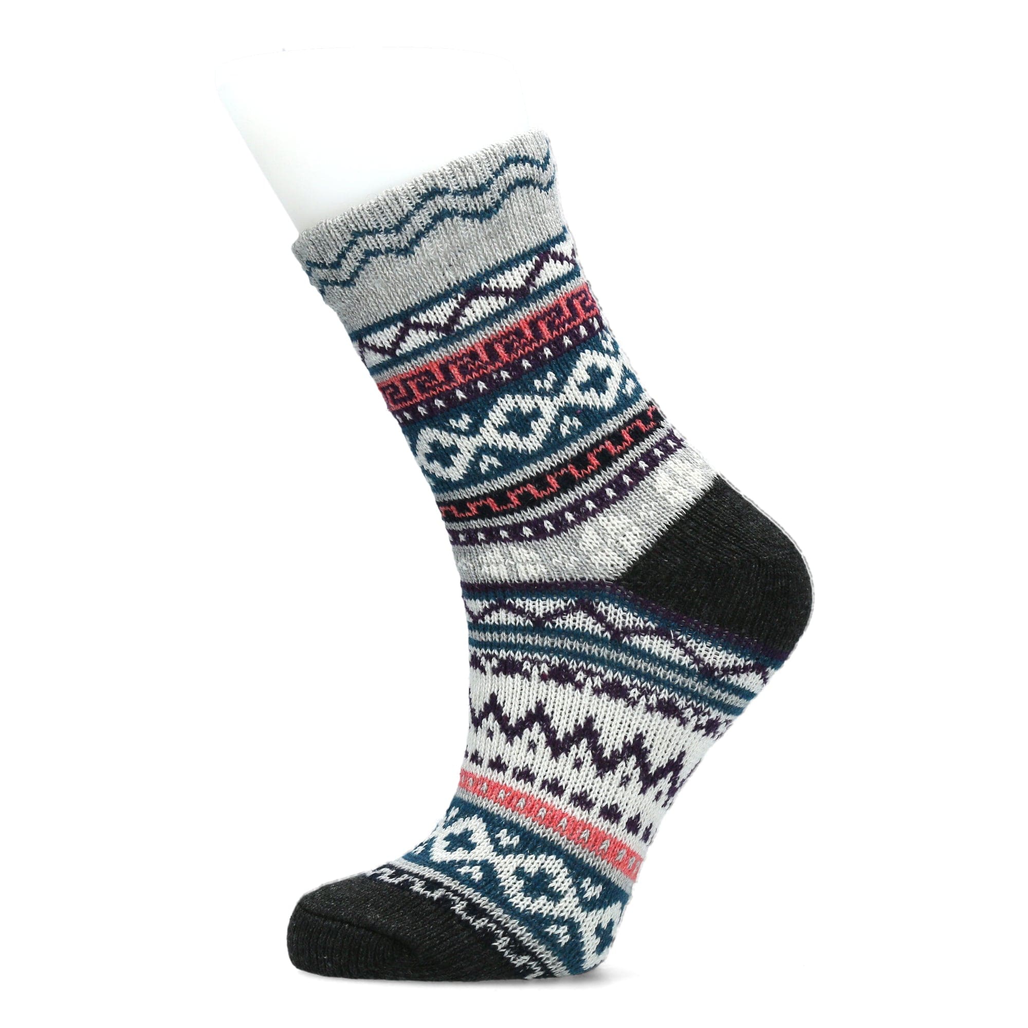 Chaussettes par paire - Image 10