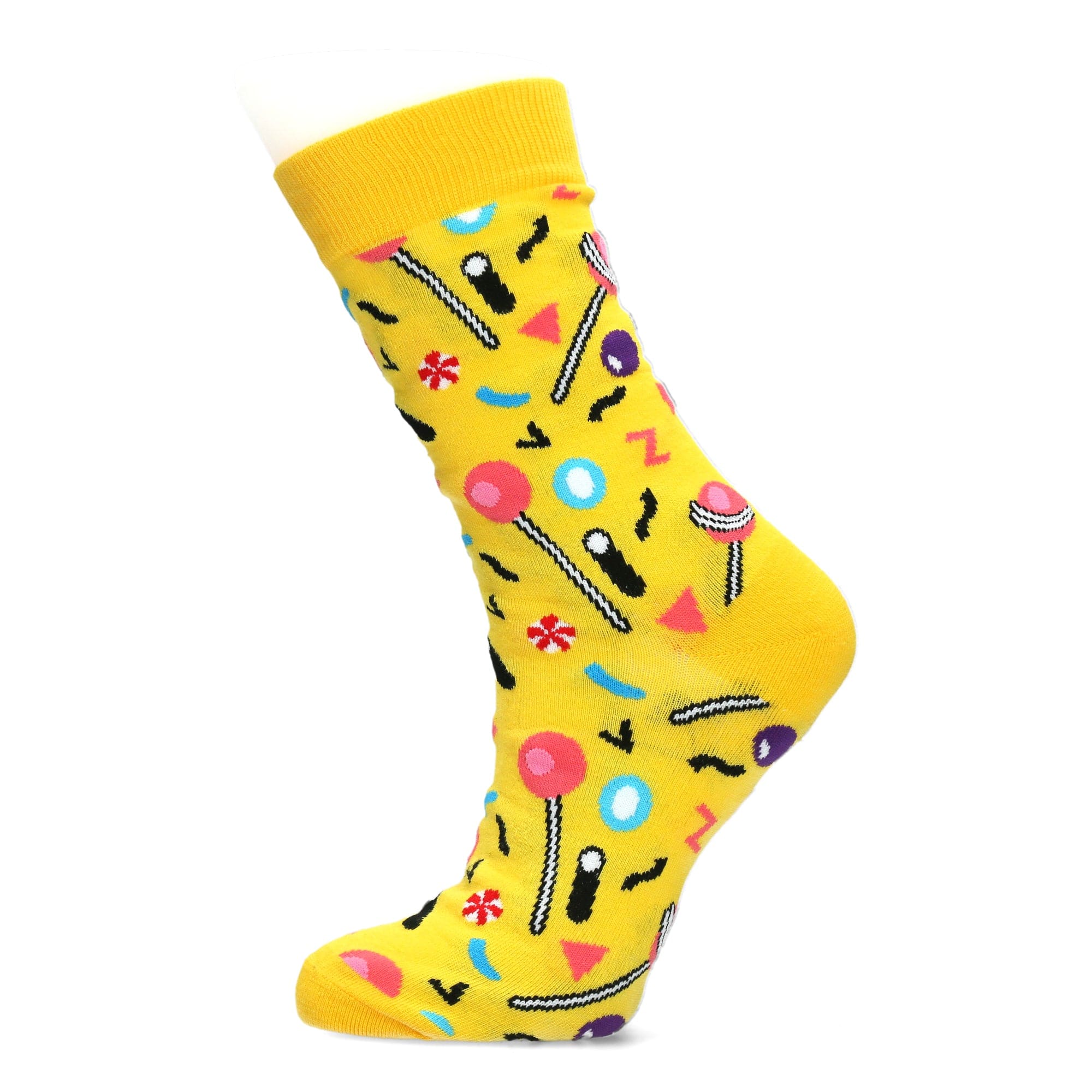 Chaussettes par paire - Image 6