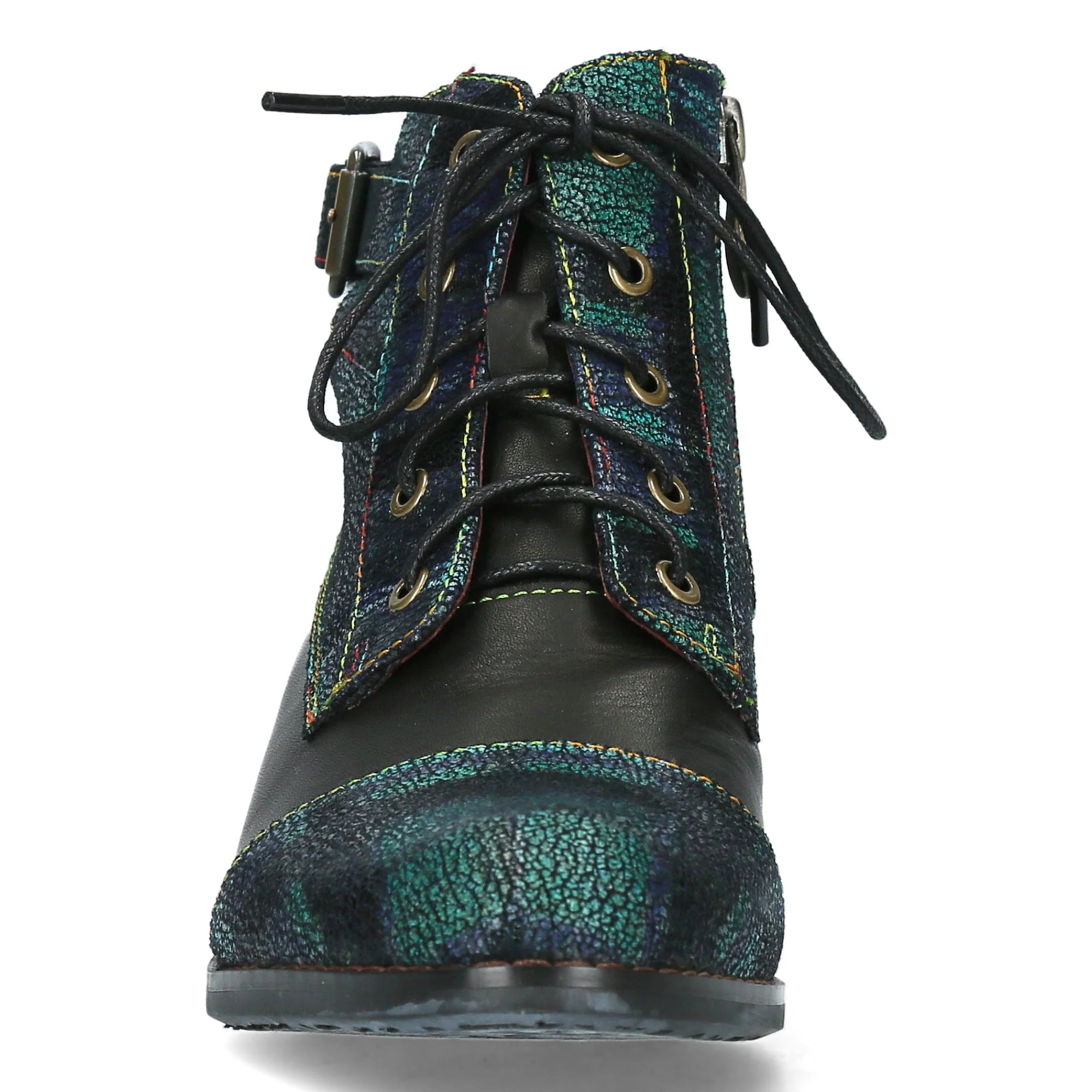 Bottines - ALICE 16 - Image 4