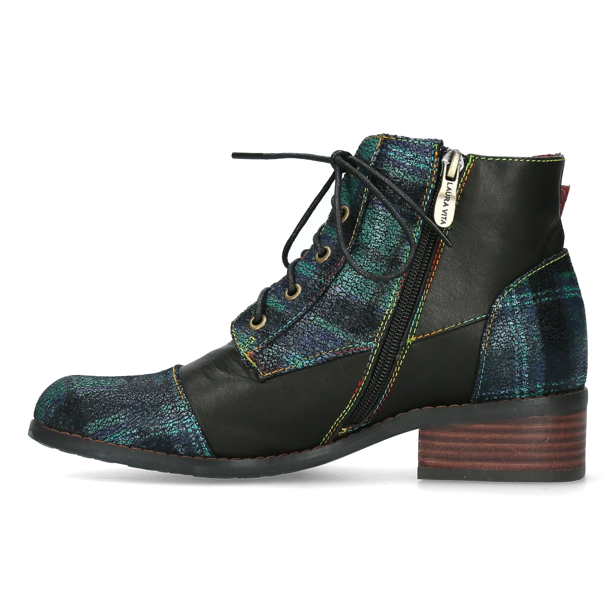 Bottines - ALICE 16 - Image 6