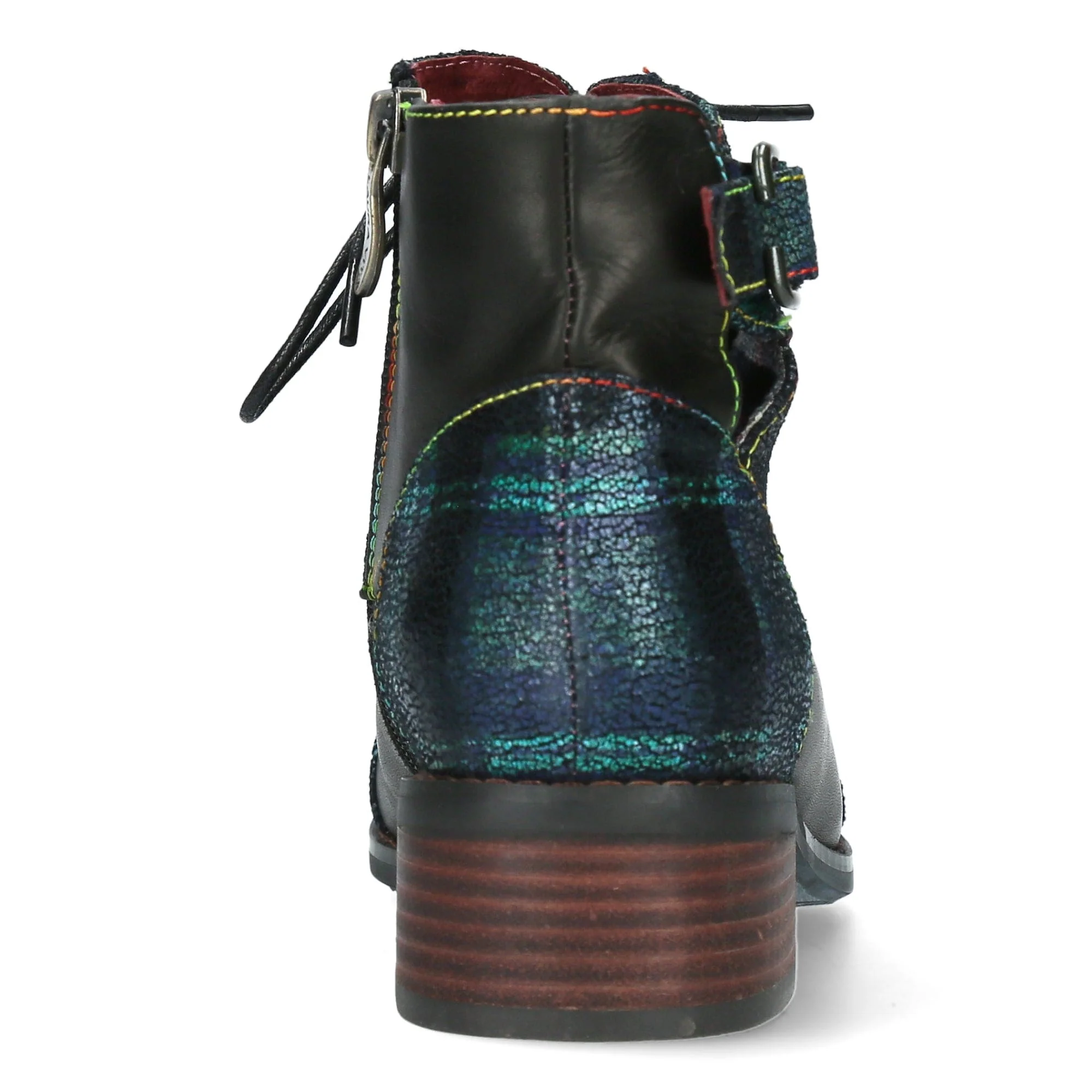 Bottines - ALICE 16 - Image 7