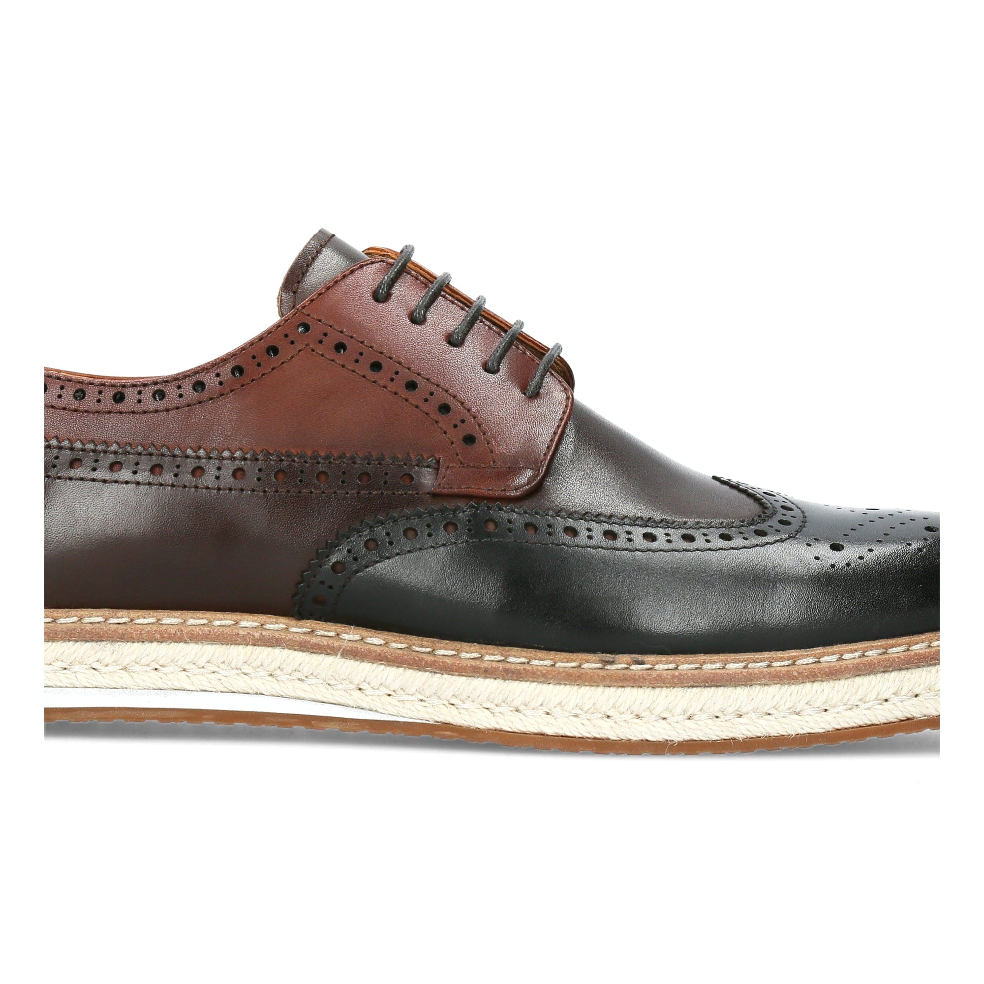Chaussure Homme ARNO 07