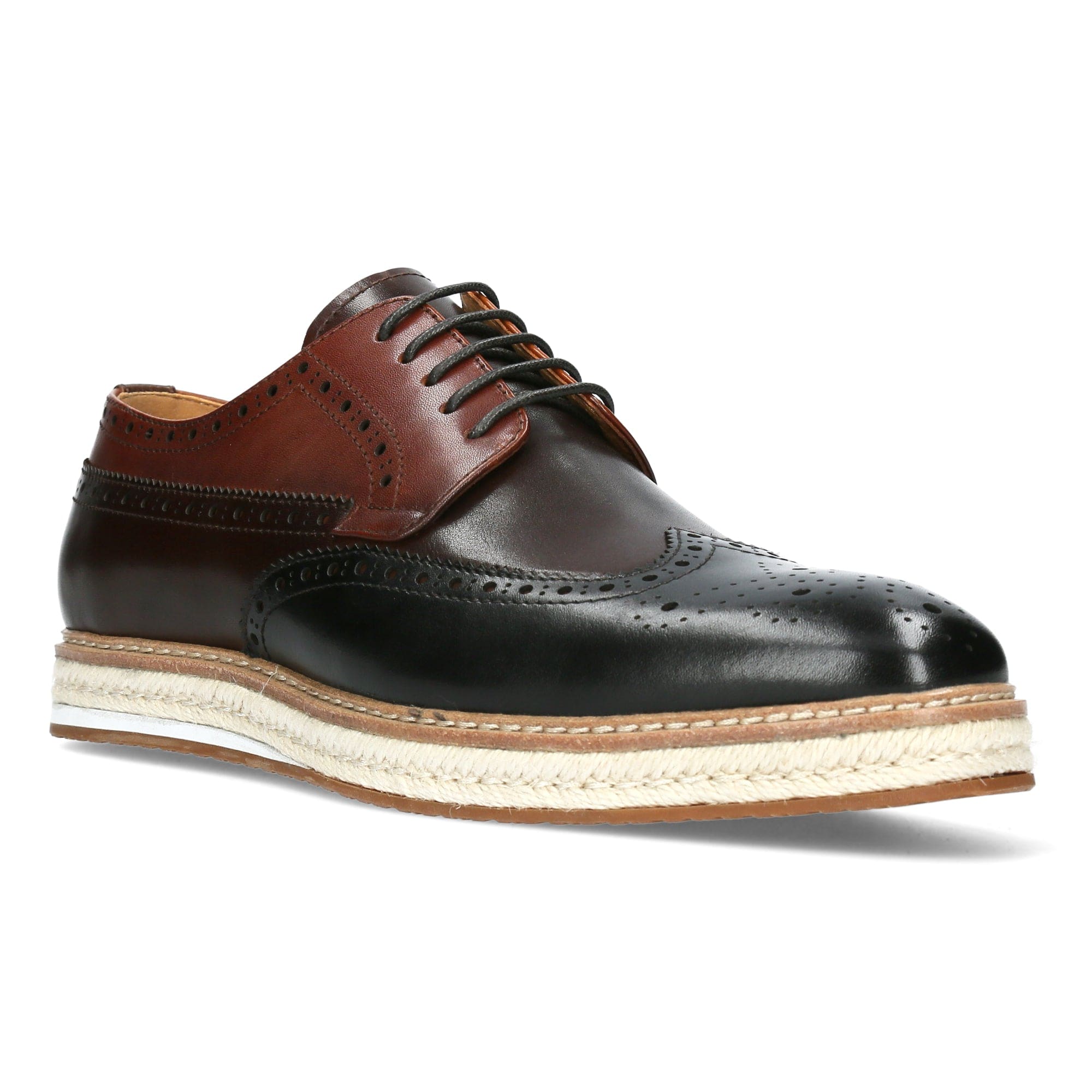 Chaussure Homme ARNO 07 - Image 2