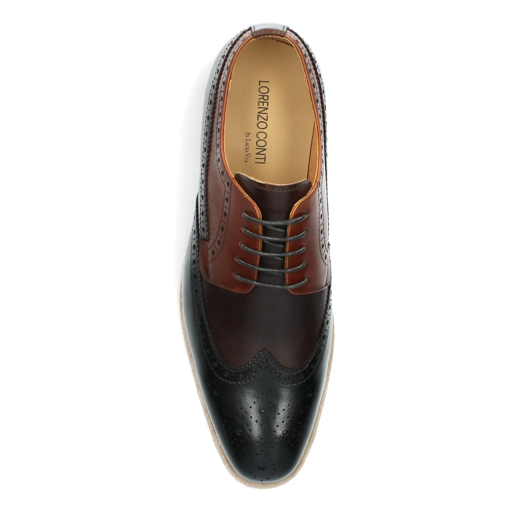 Chaussure Homme ARNO 07 - Image 4