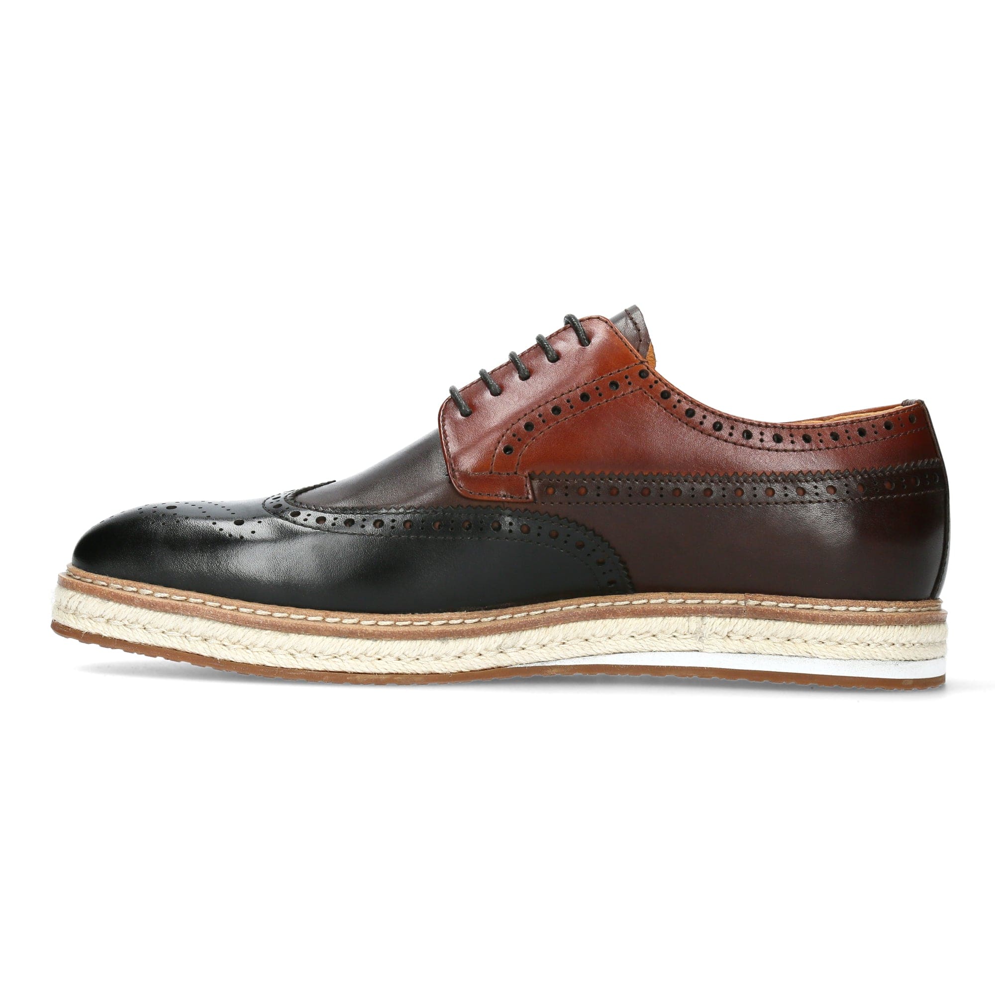 Chaussure Homme ARNO 07 - Image 5