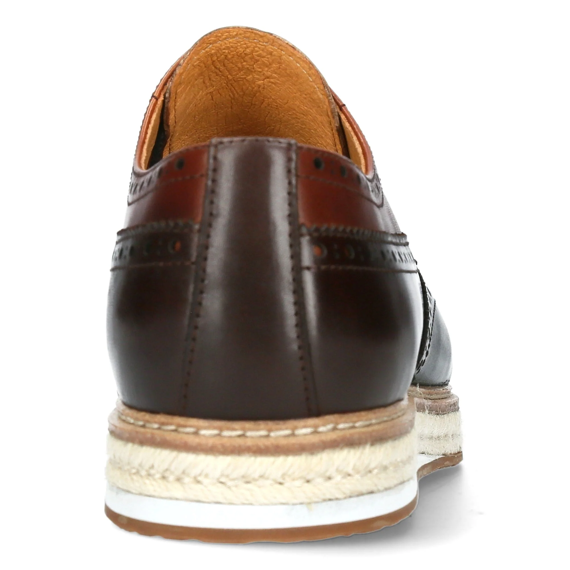 Chaussure Homme ARNO 07 - Image 6