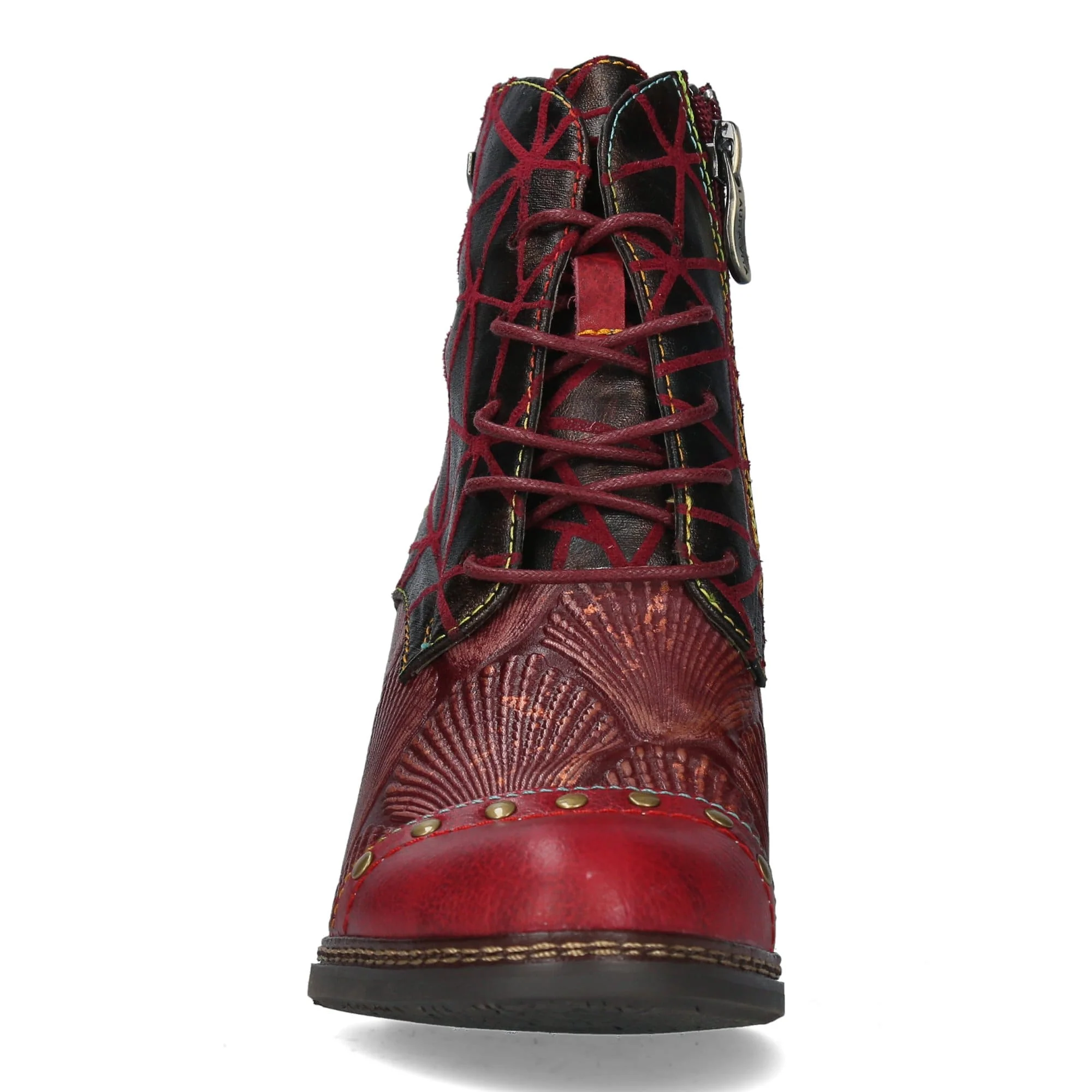 Bottines - ELCEAO 31 Evasion - Image 4