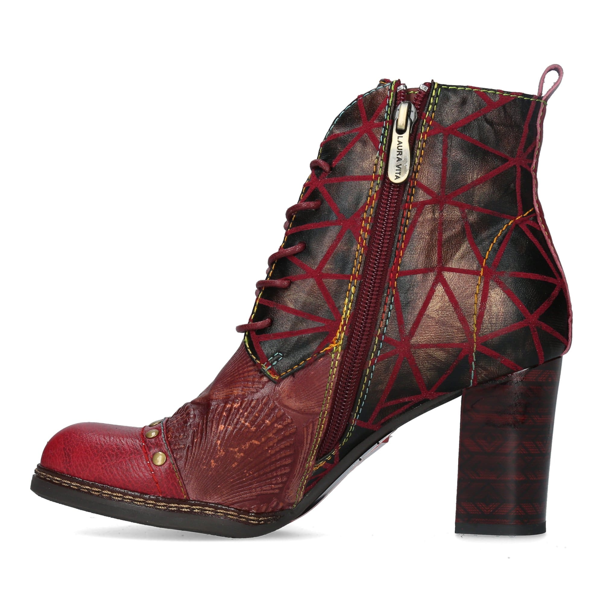 Bottines - ELCEAO 31 Evasion - Image 6