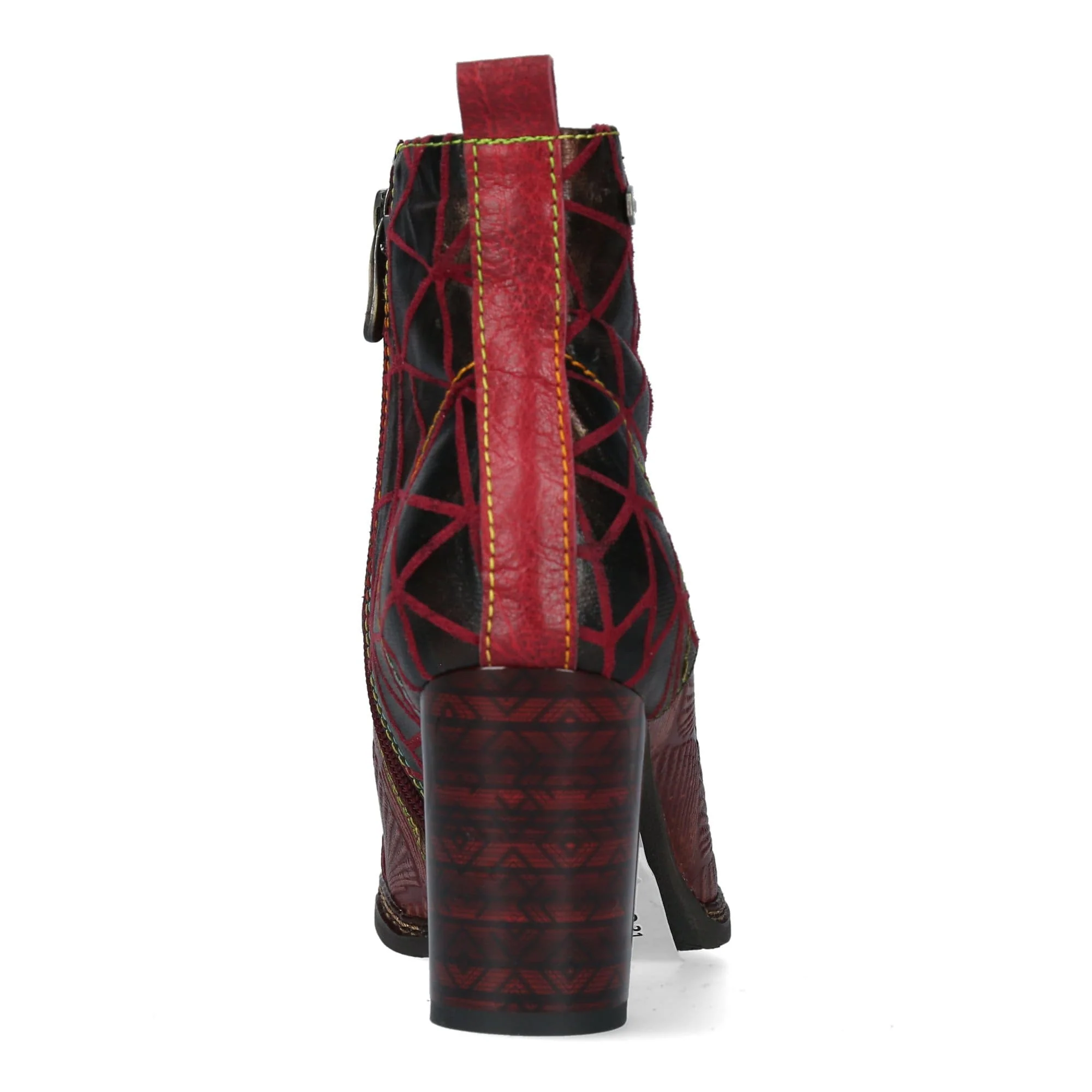 Bottines - ELCEAO 31 Evasion - Image 7