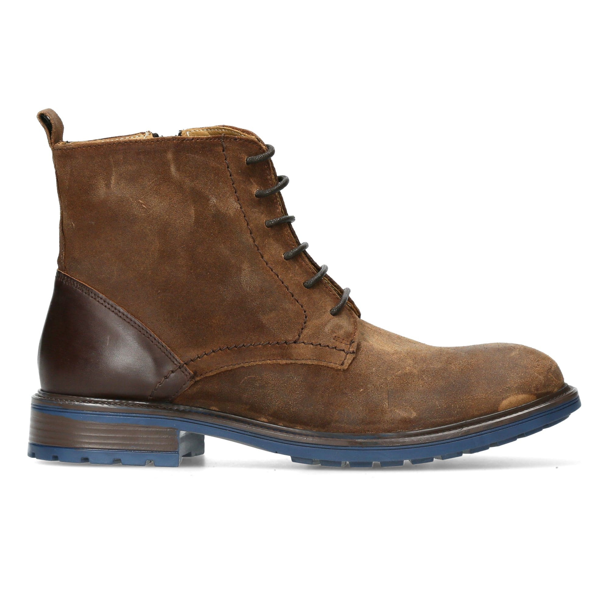 Chaussure Homme CEDRIC - Image 10