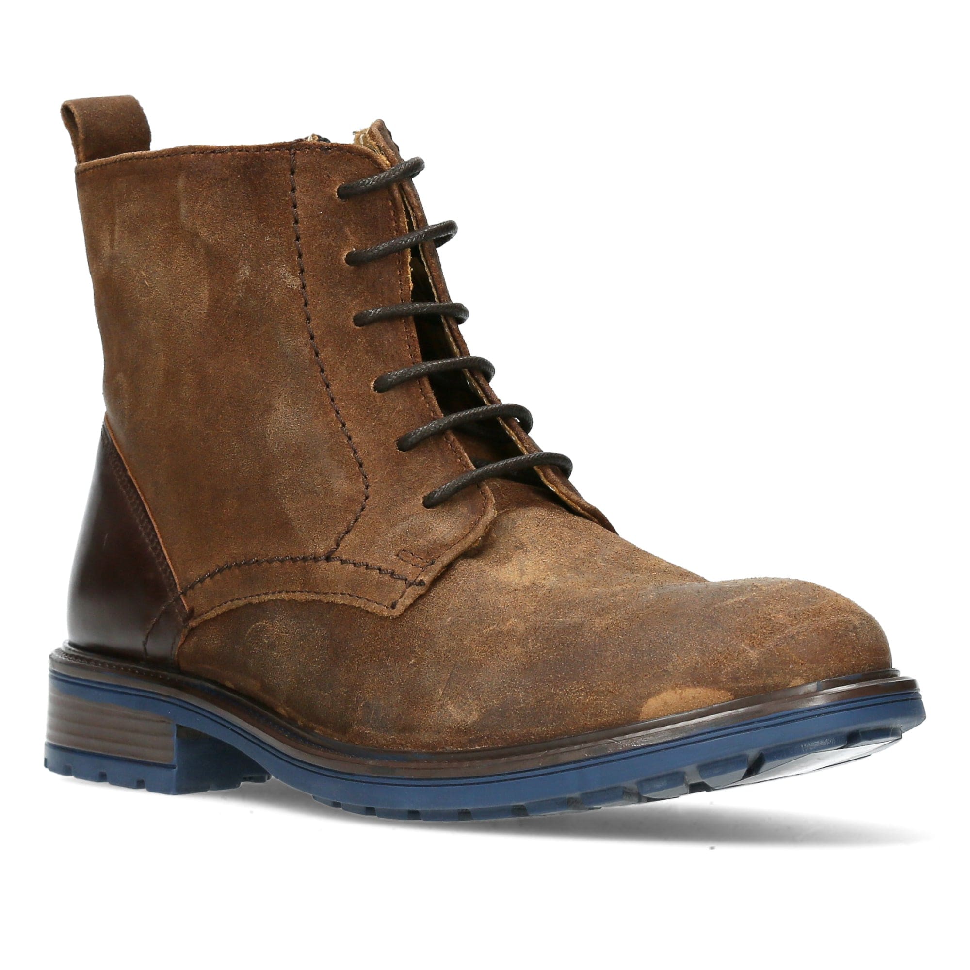 Chaussure Homme CEDRIC - Image 11