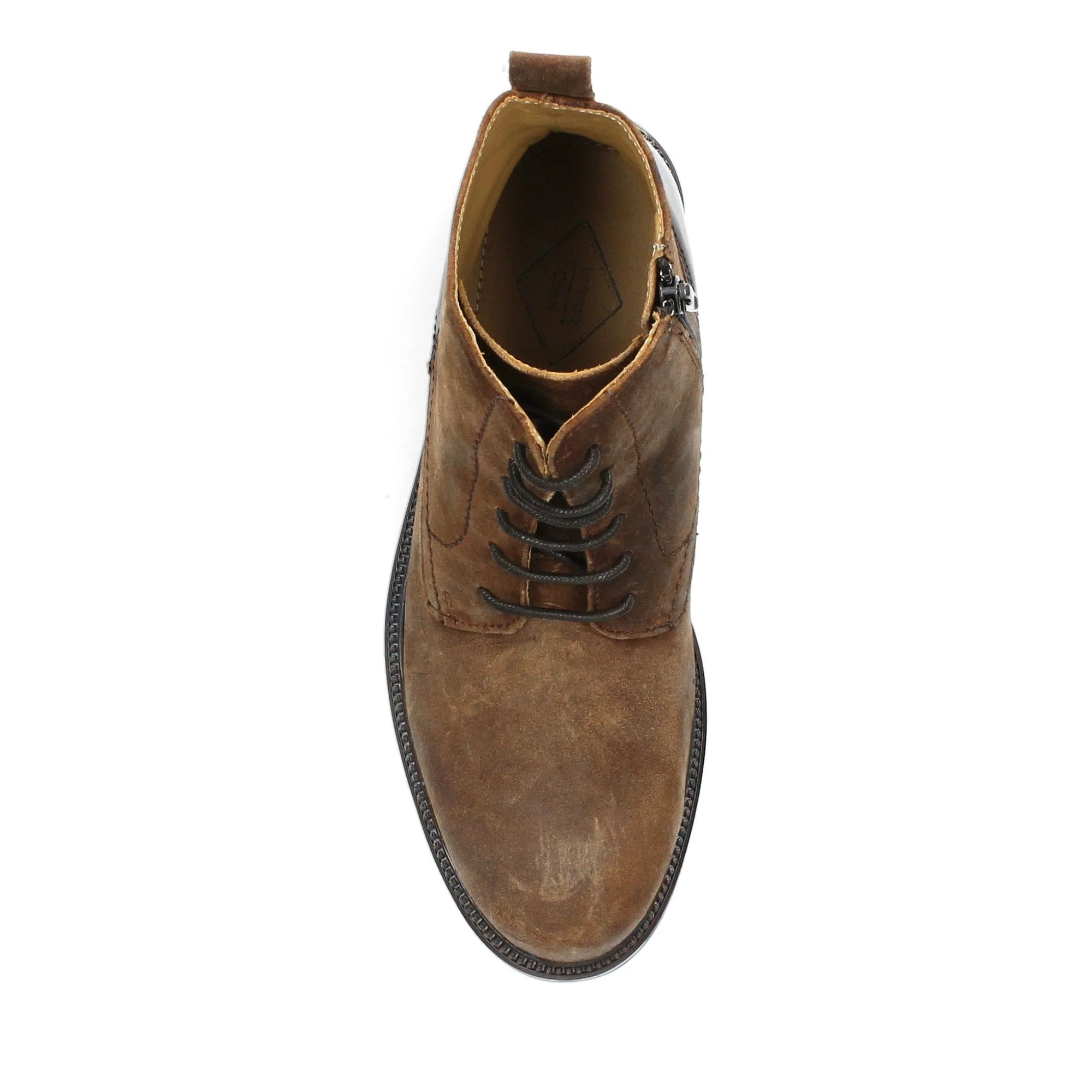 Chaussure Homme CEDRIC - Image 12