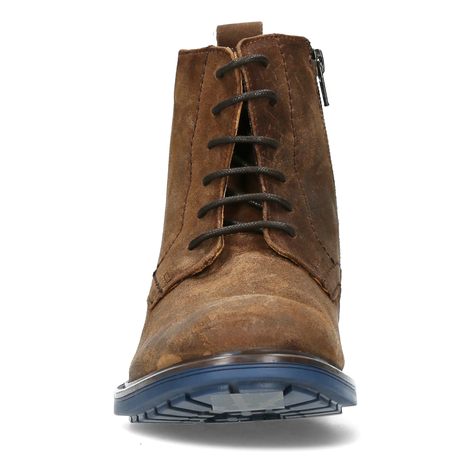 Chaussure Homme CEDRIC - Image 13